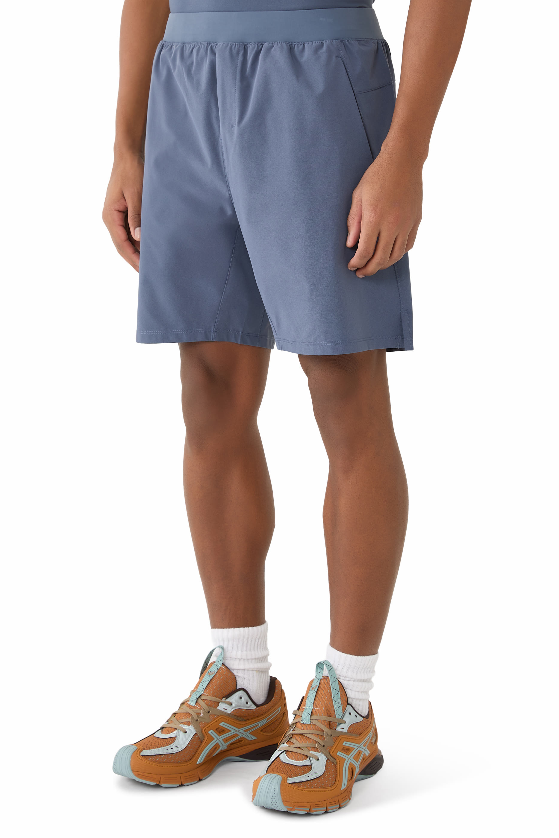 Core Shorts
