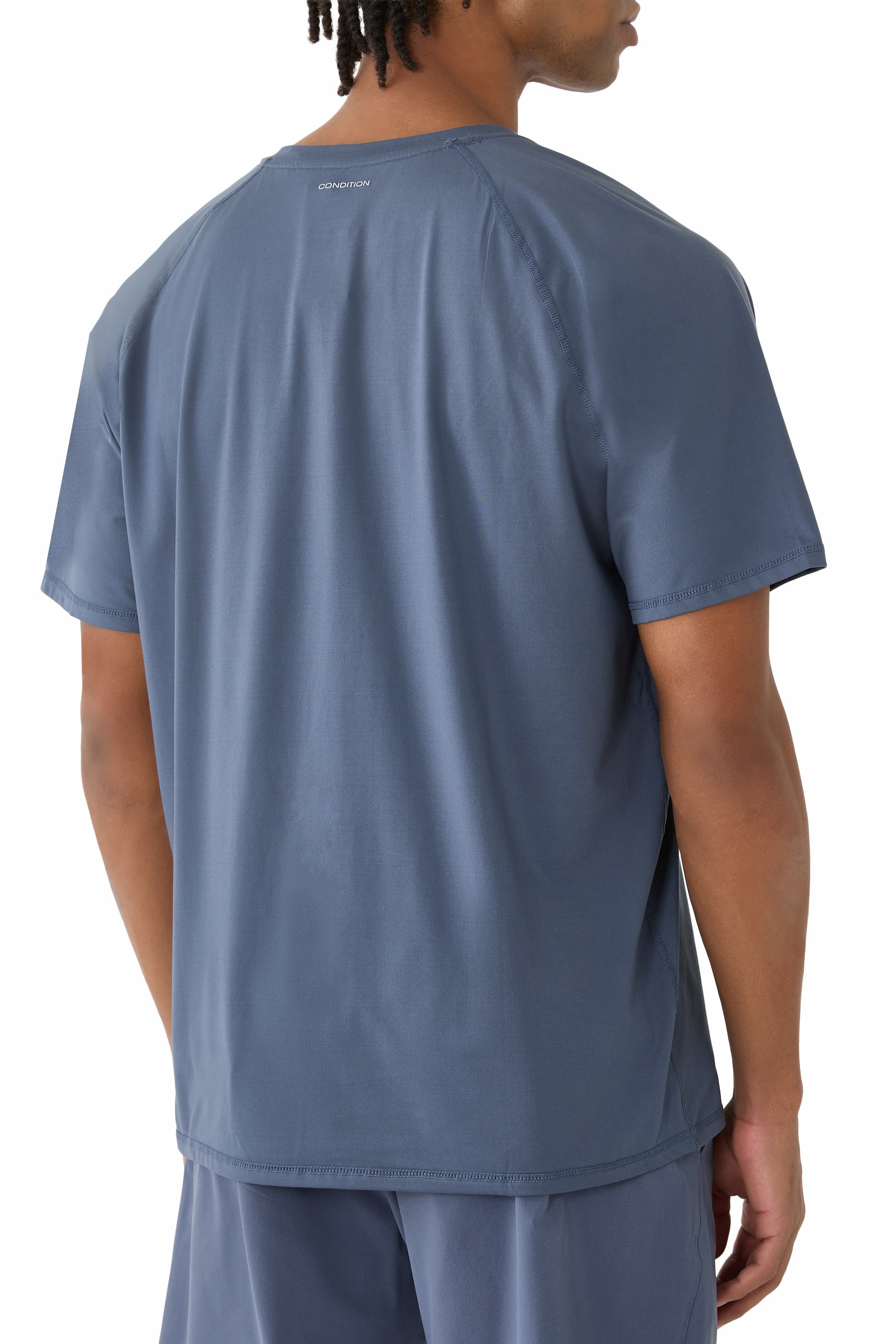 Core T-Shirt