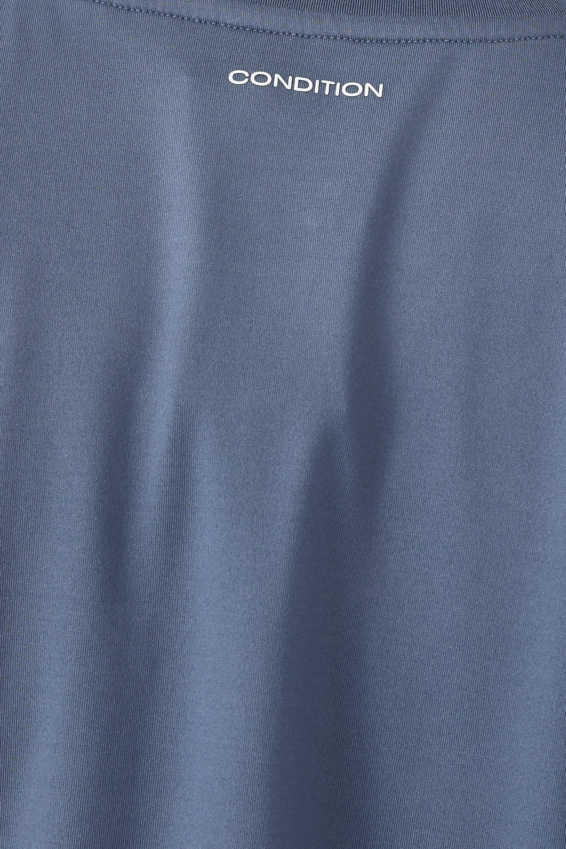 Core T-Shirt