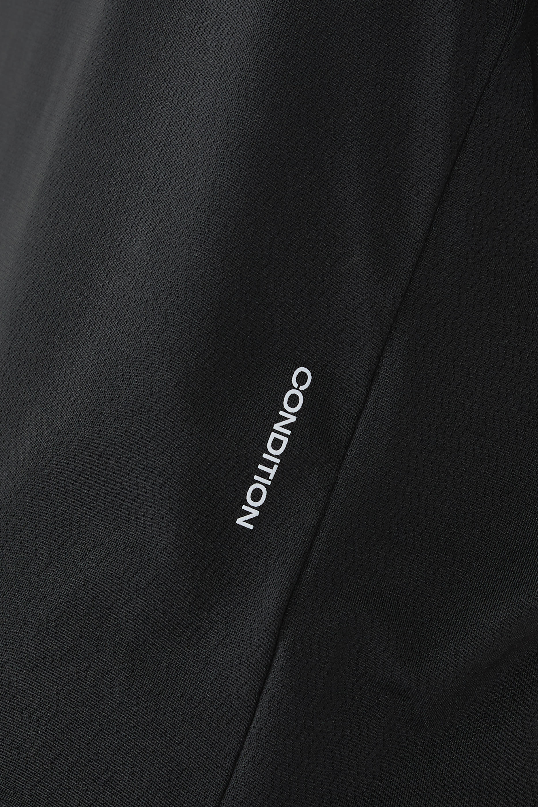 Aero Tank Top