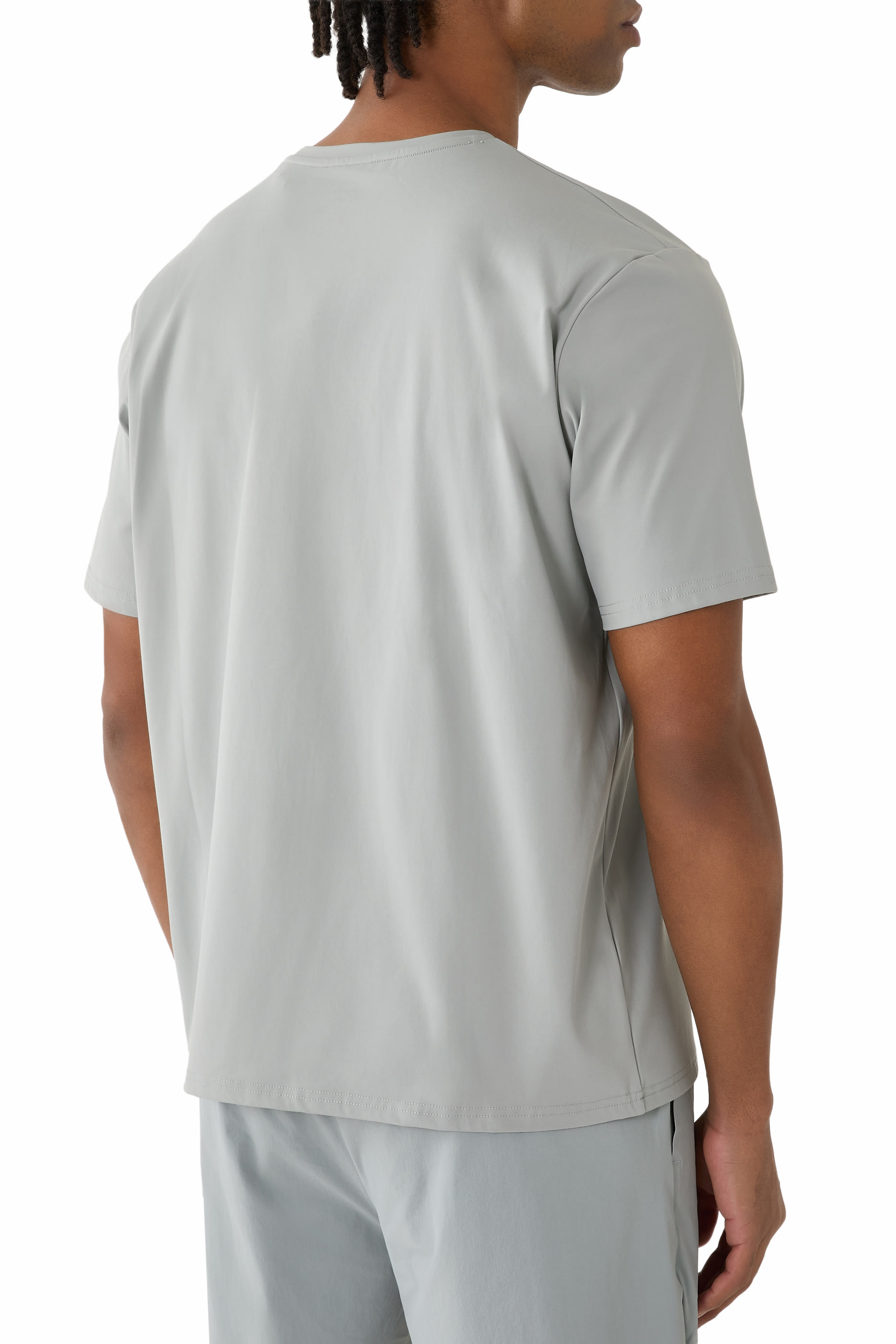 Everyday T-Shirt