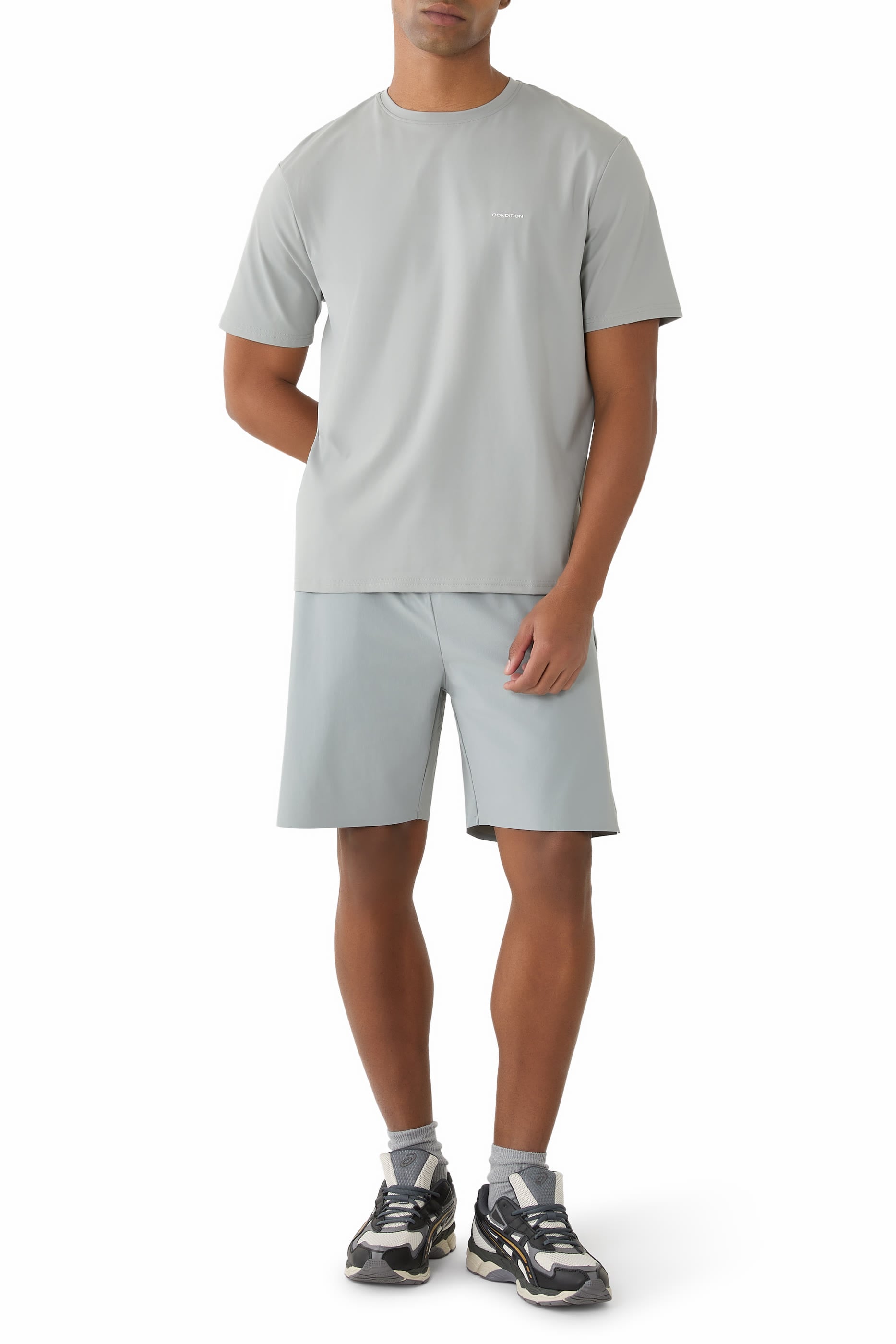 Everyday T-Shirt
