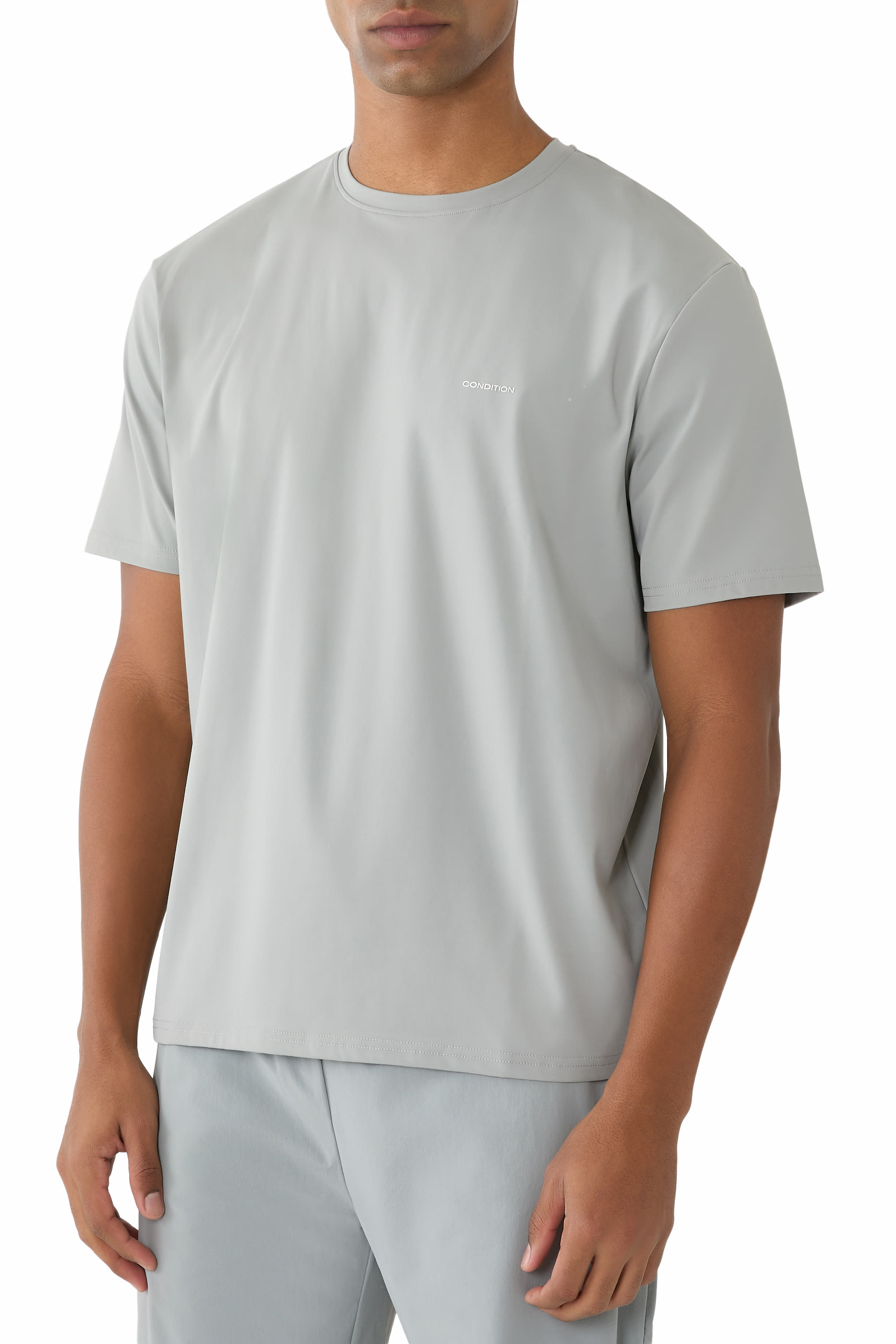 Everyday T-Shirt