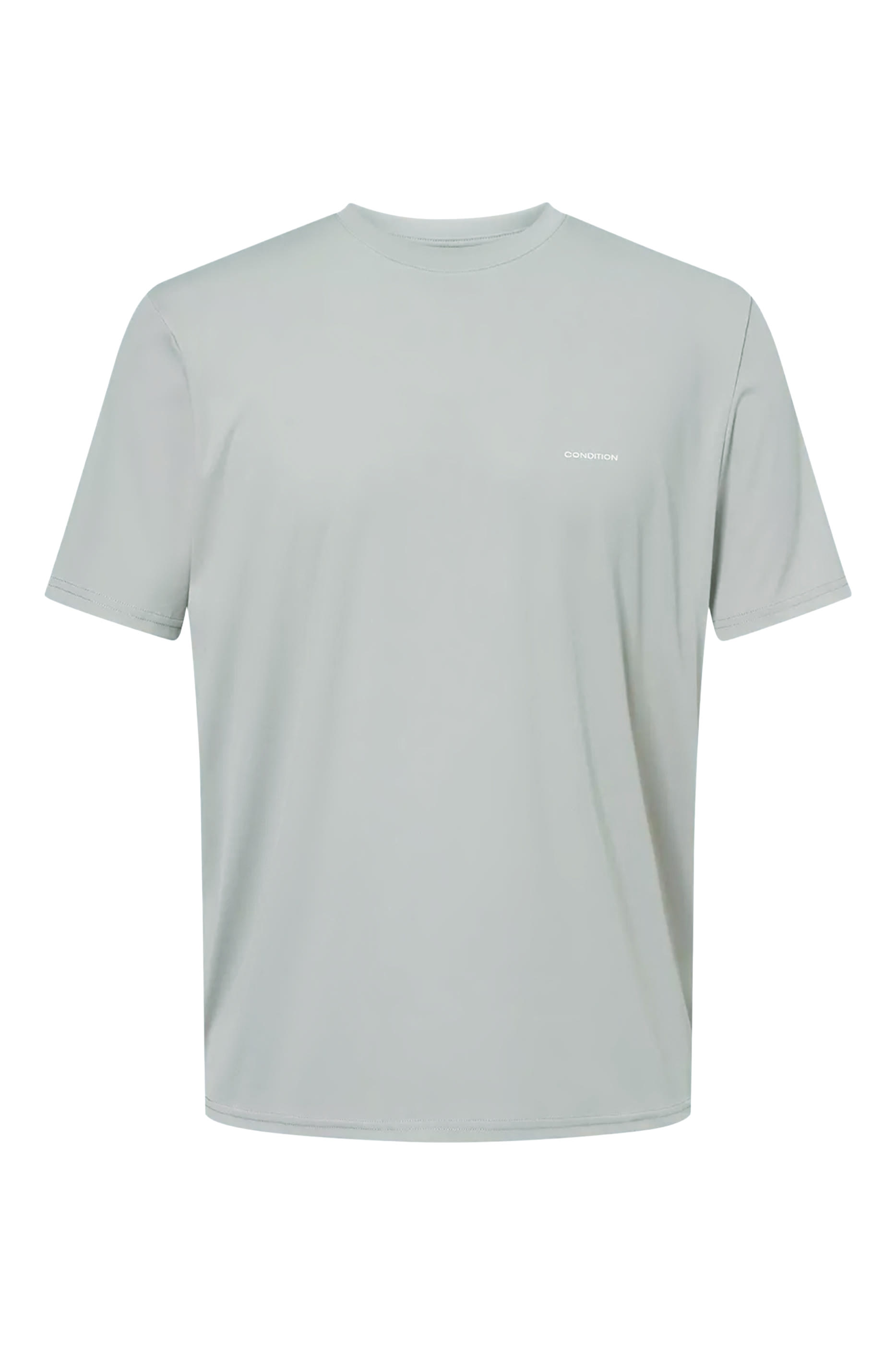 Everyday T-Shirt