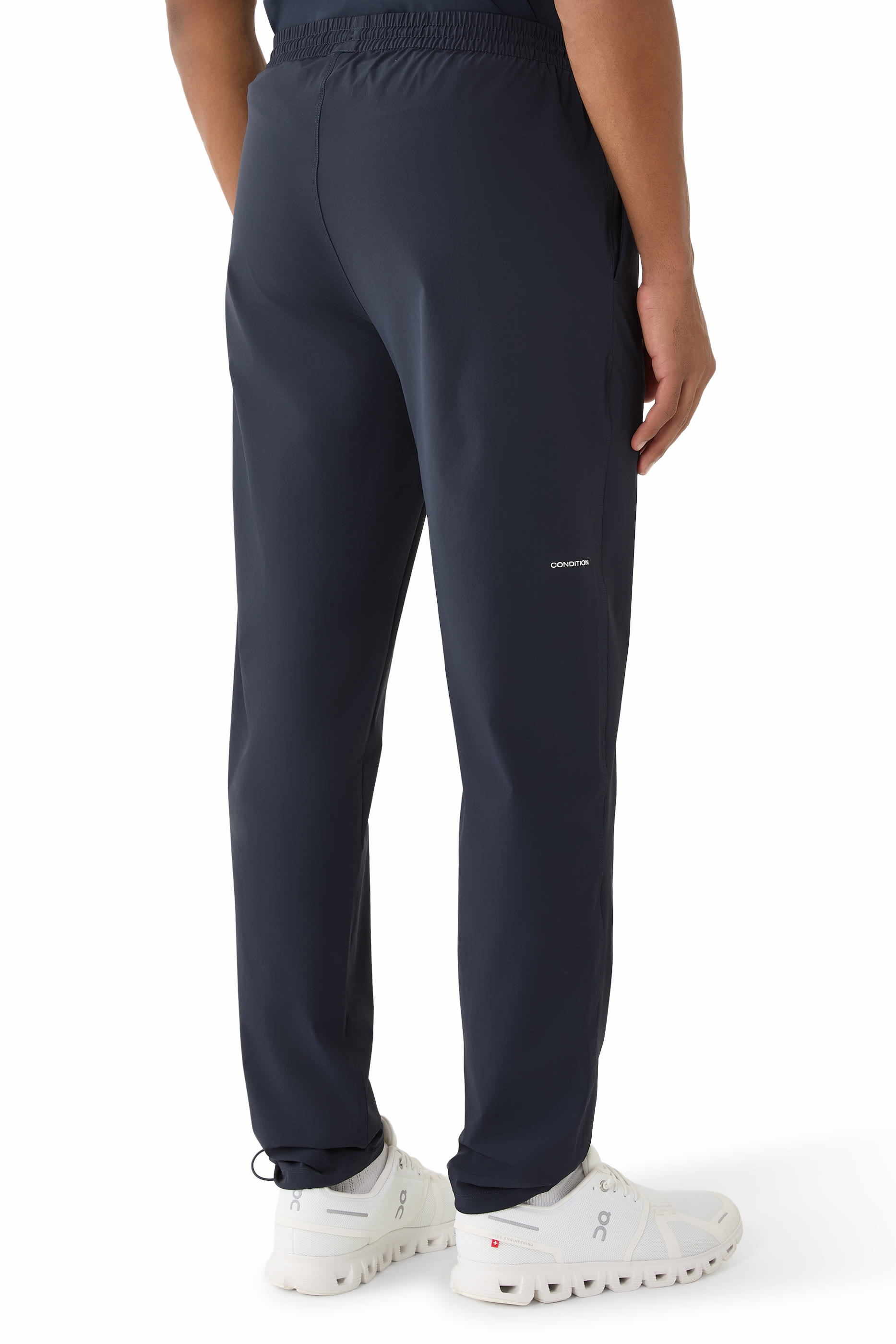  Everyday Pants 