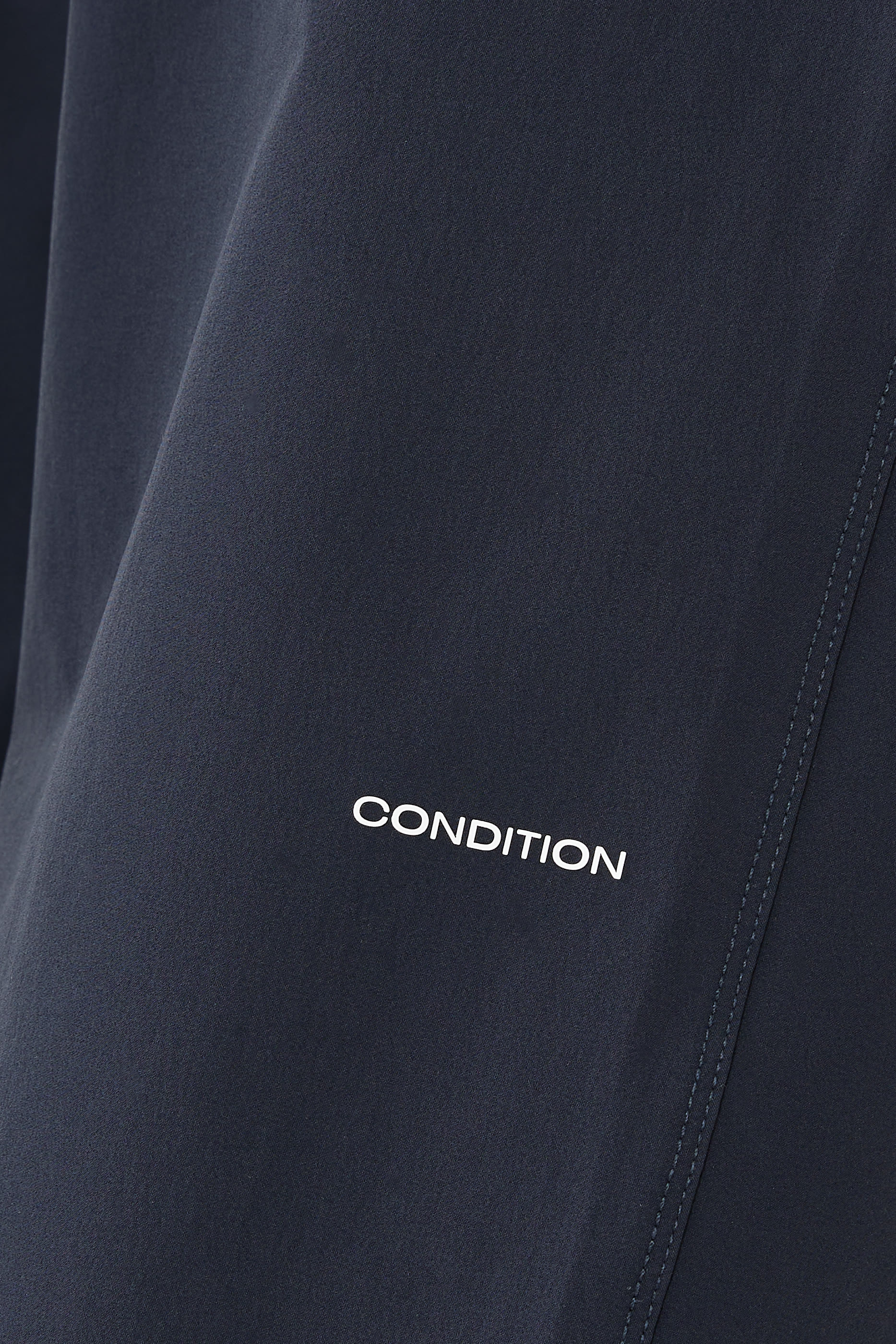  Everyday Pants 