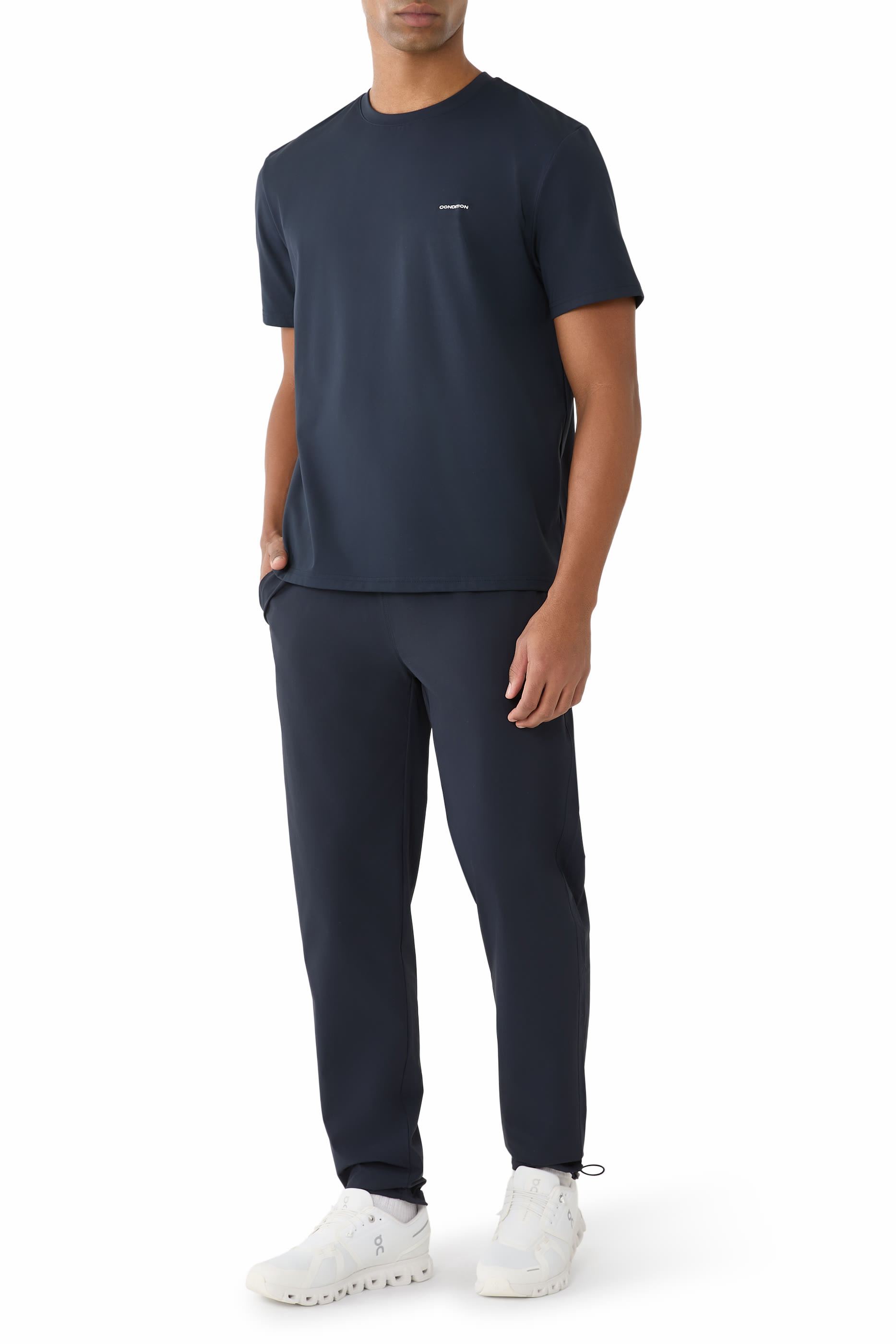  Everyday Pants 