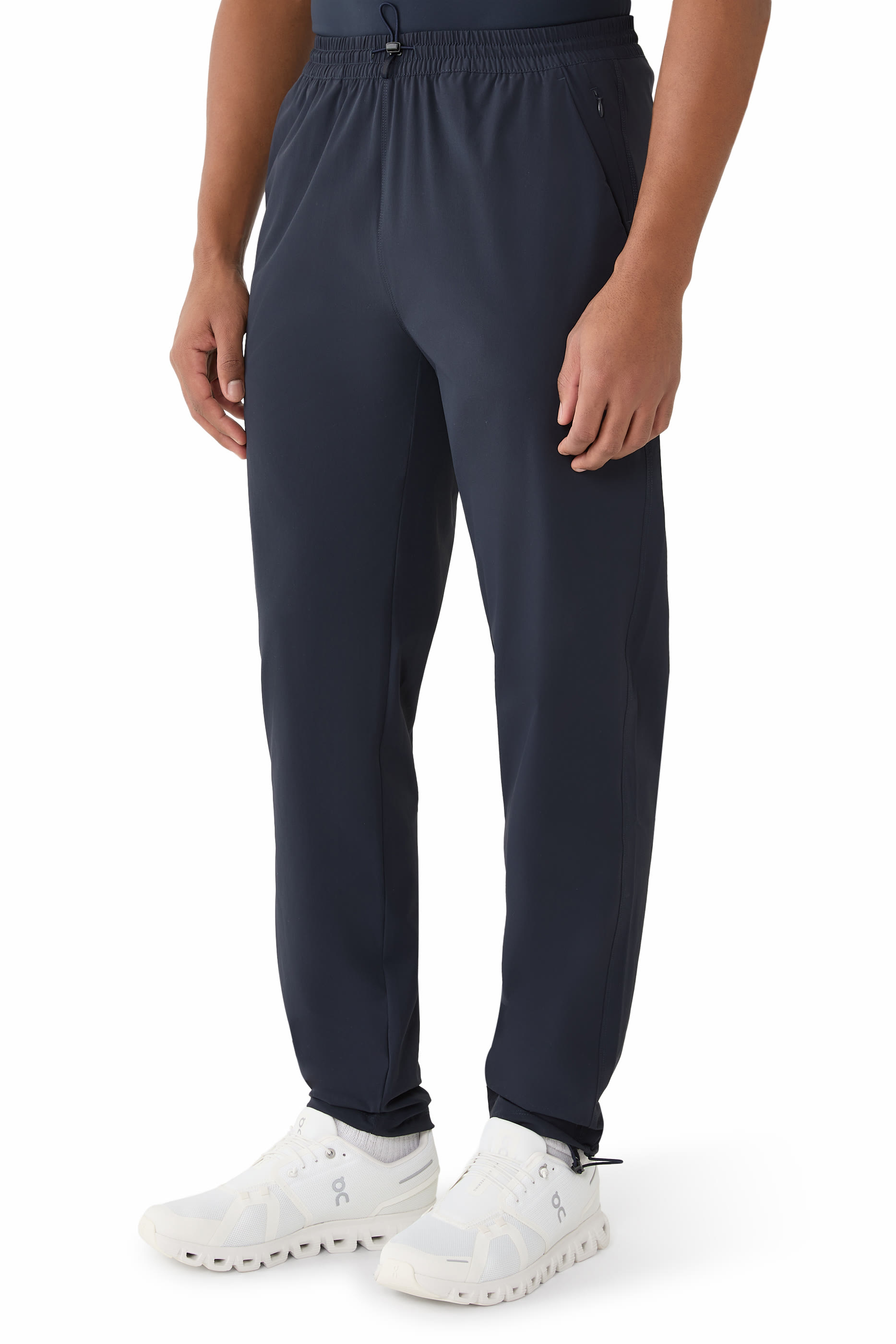  Everyday Pants 