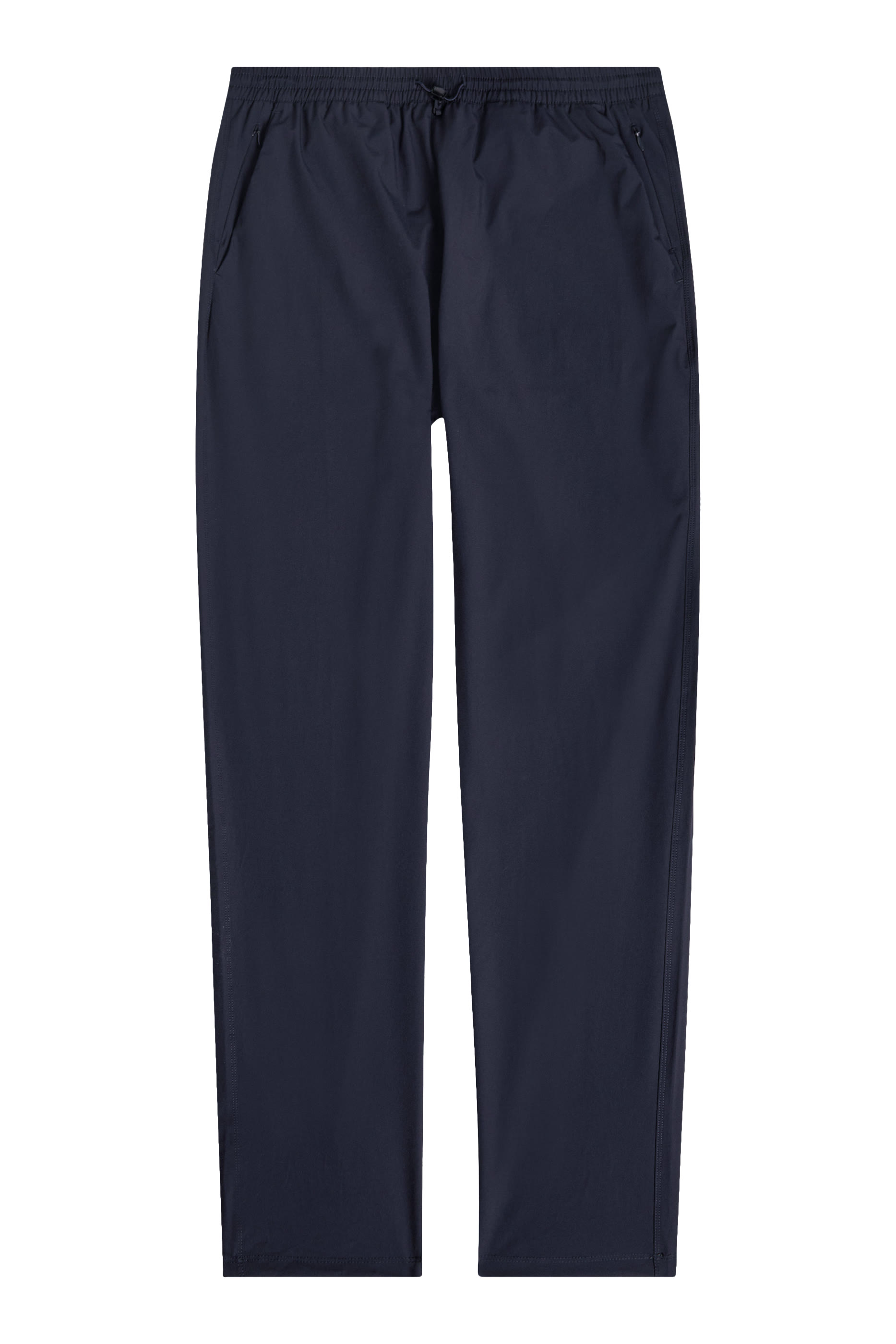  Everyday Pants 