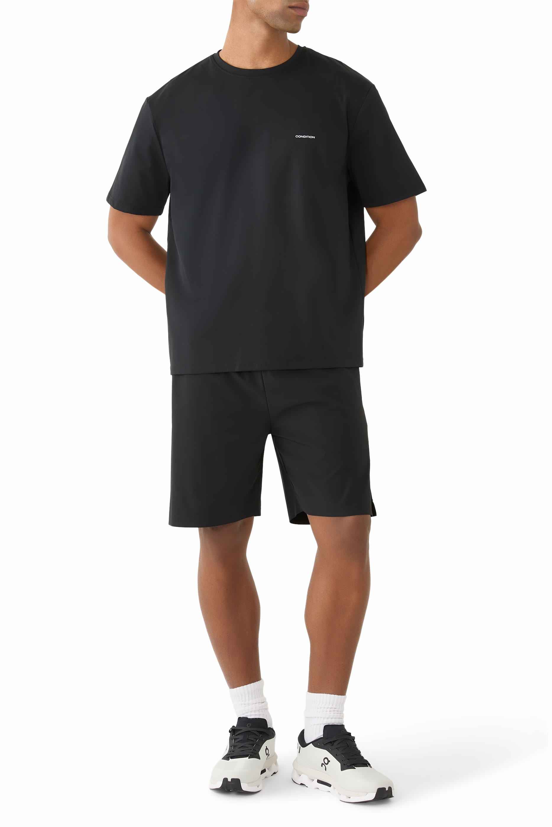 Everyday T-Shirt