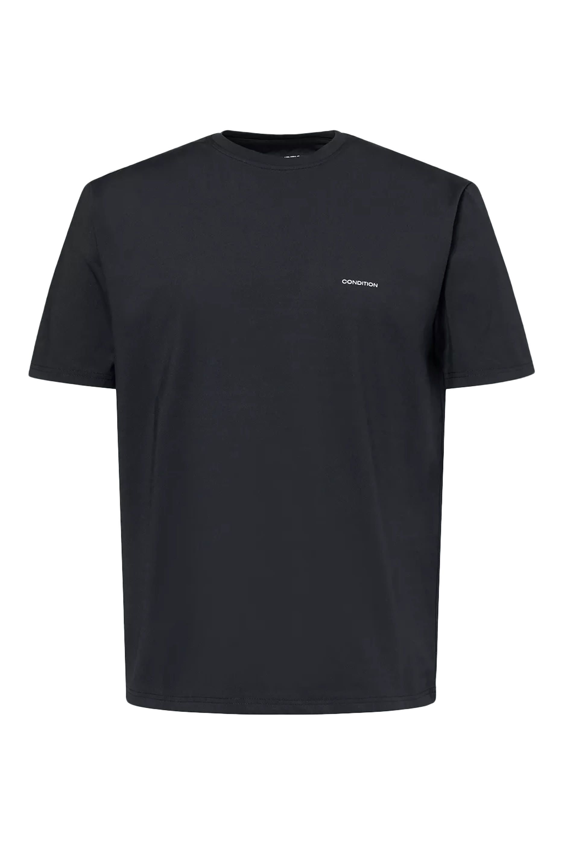 Everyday T-Shirt