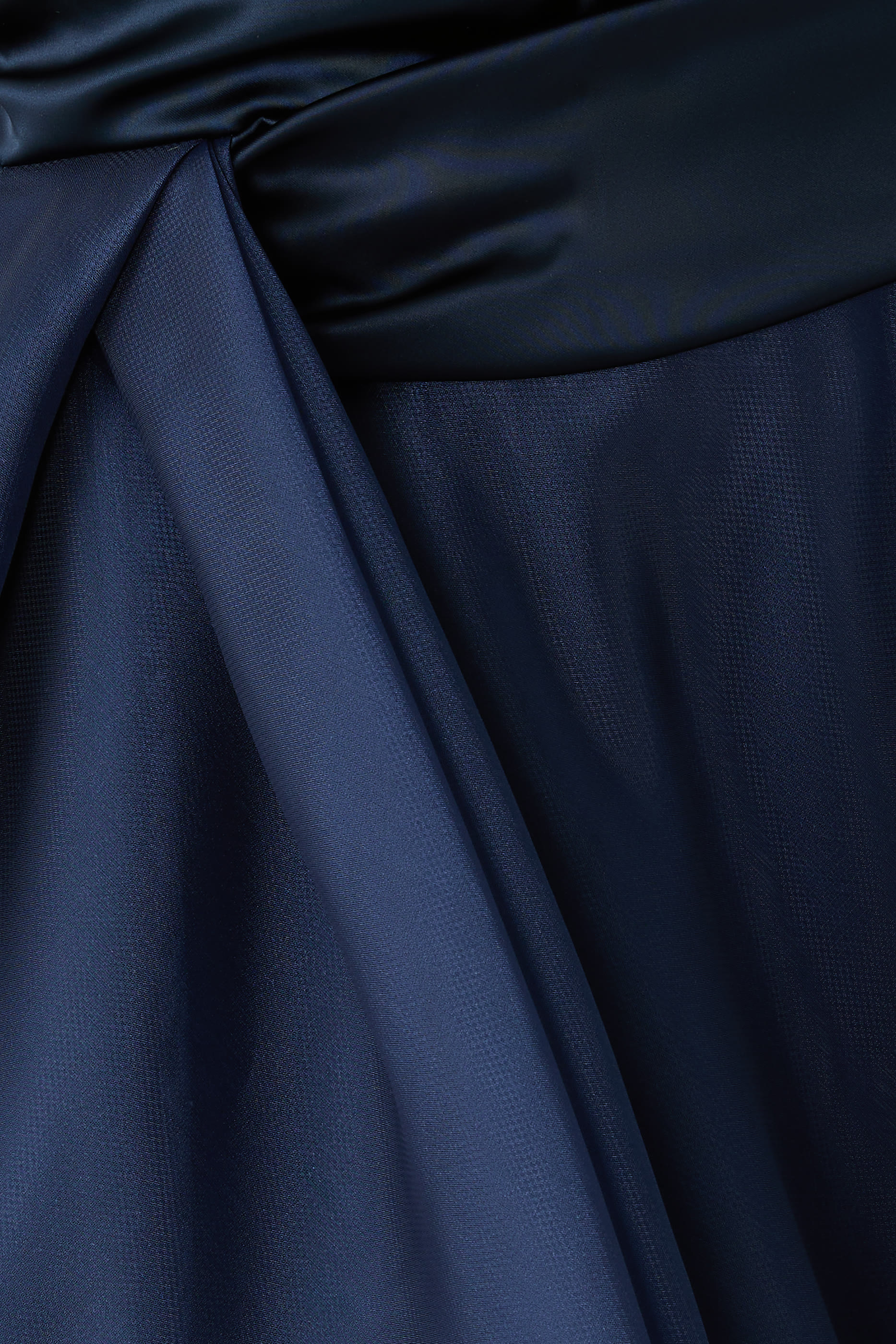 Robina Long Dress