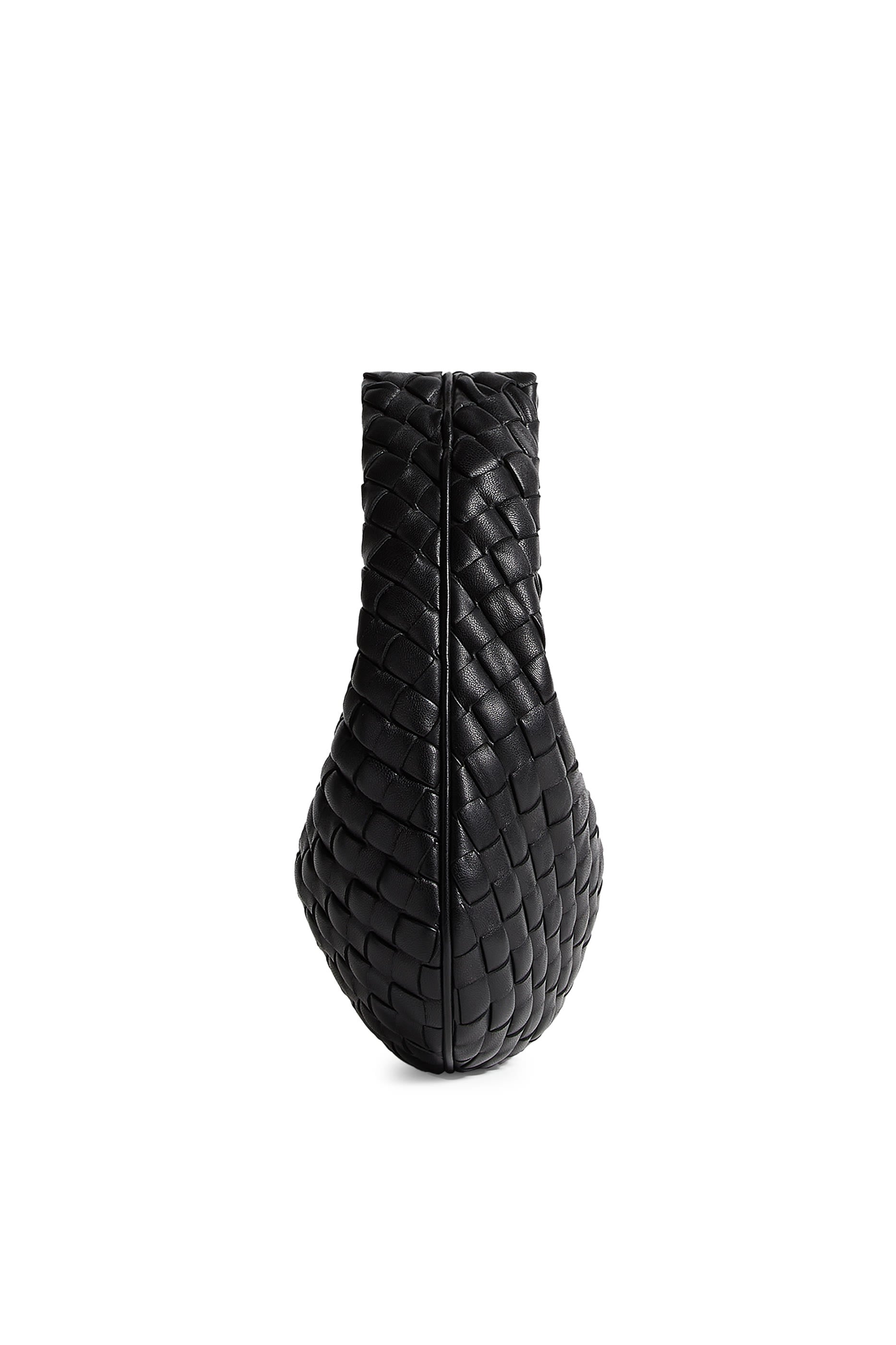  Baby Veneta Top Handle Bag
