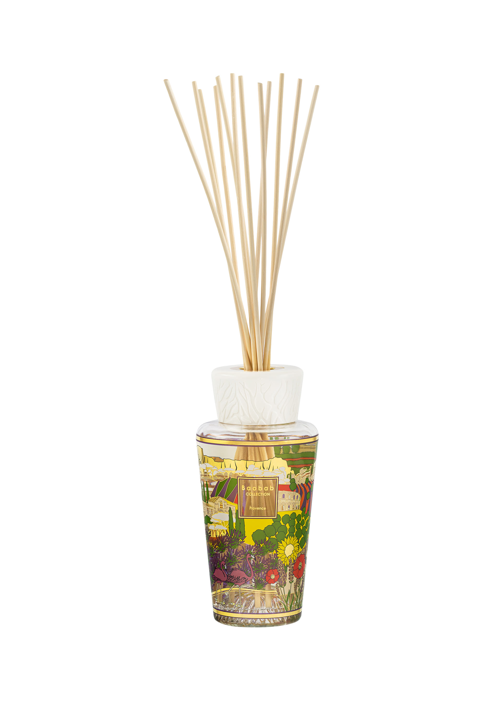 موزع عطر بروفانس