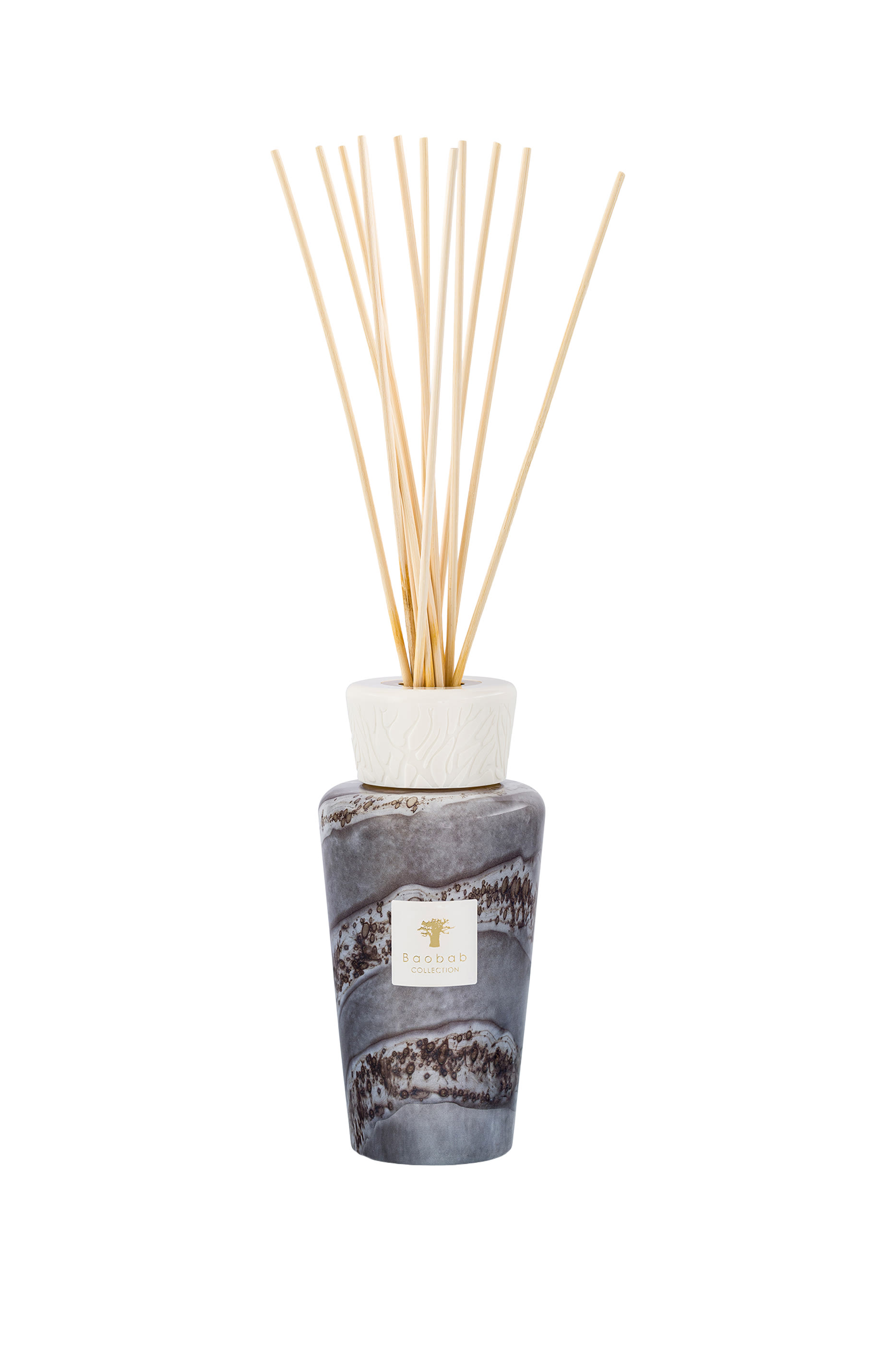 موزّع عطر ساند أتاكاما