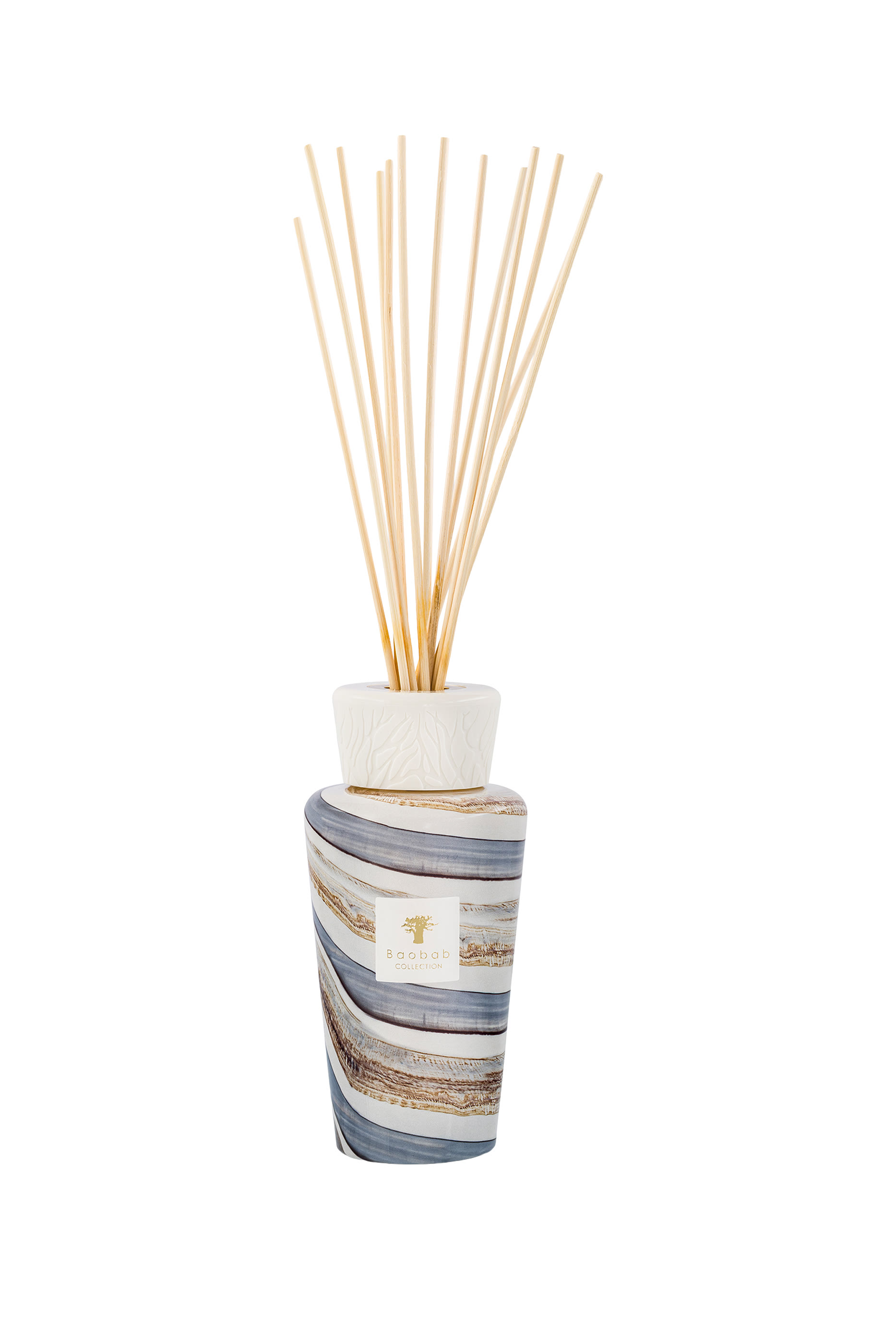 موزّع عطر ساند سونورا