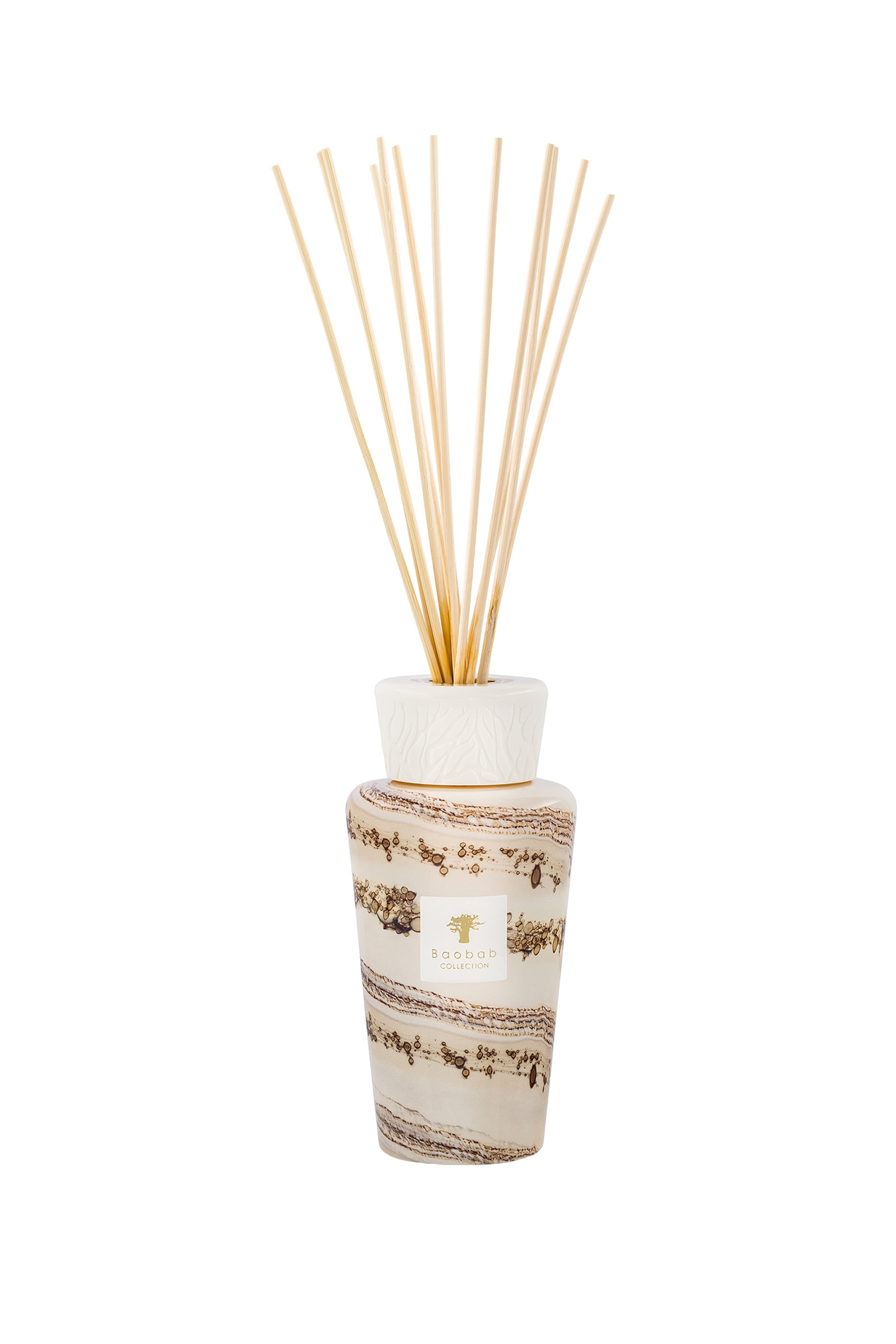 موزّع عطر ساند سيلولي