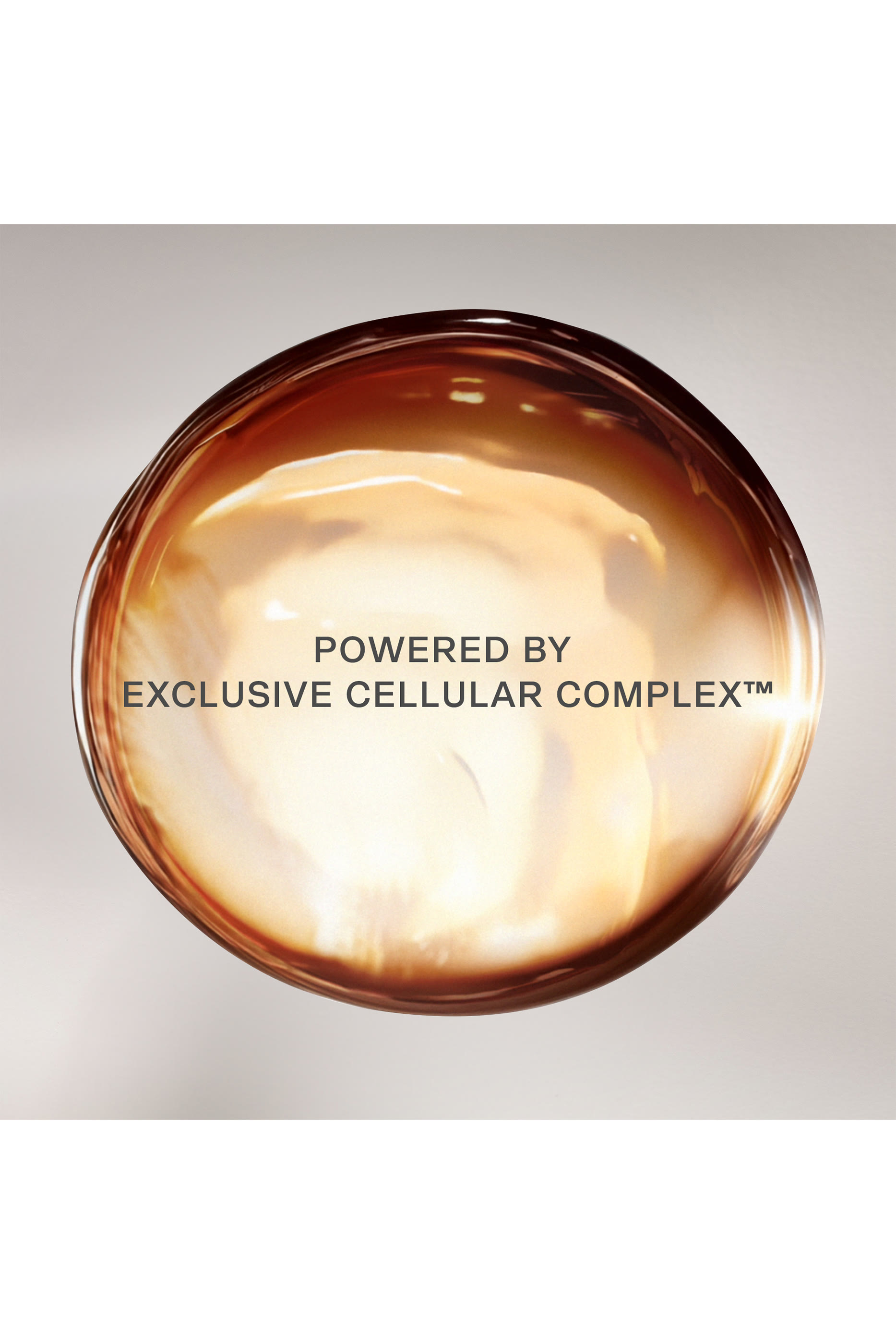 Cashmere Body Cream 