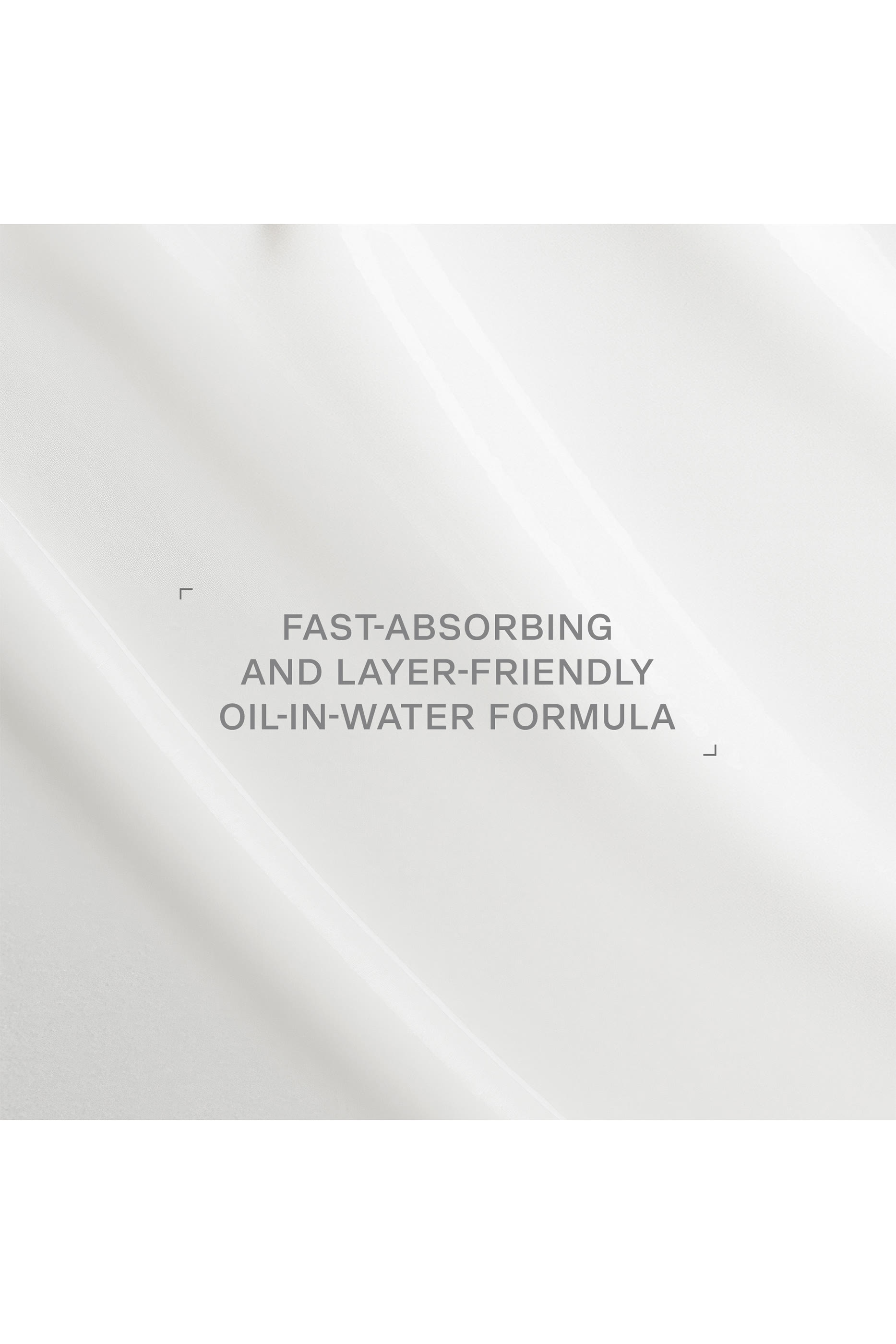 White Caviar Light Infusion Eye Serum
