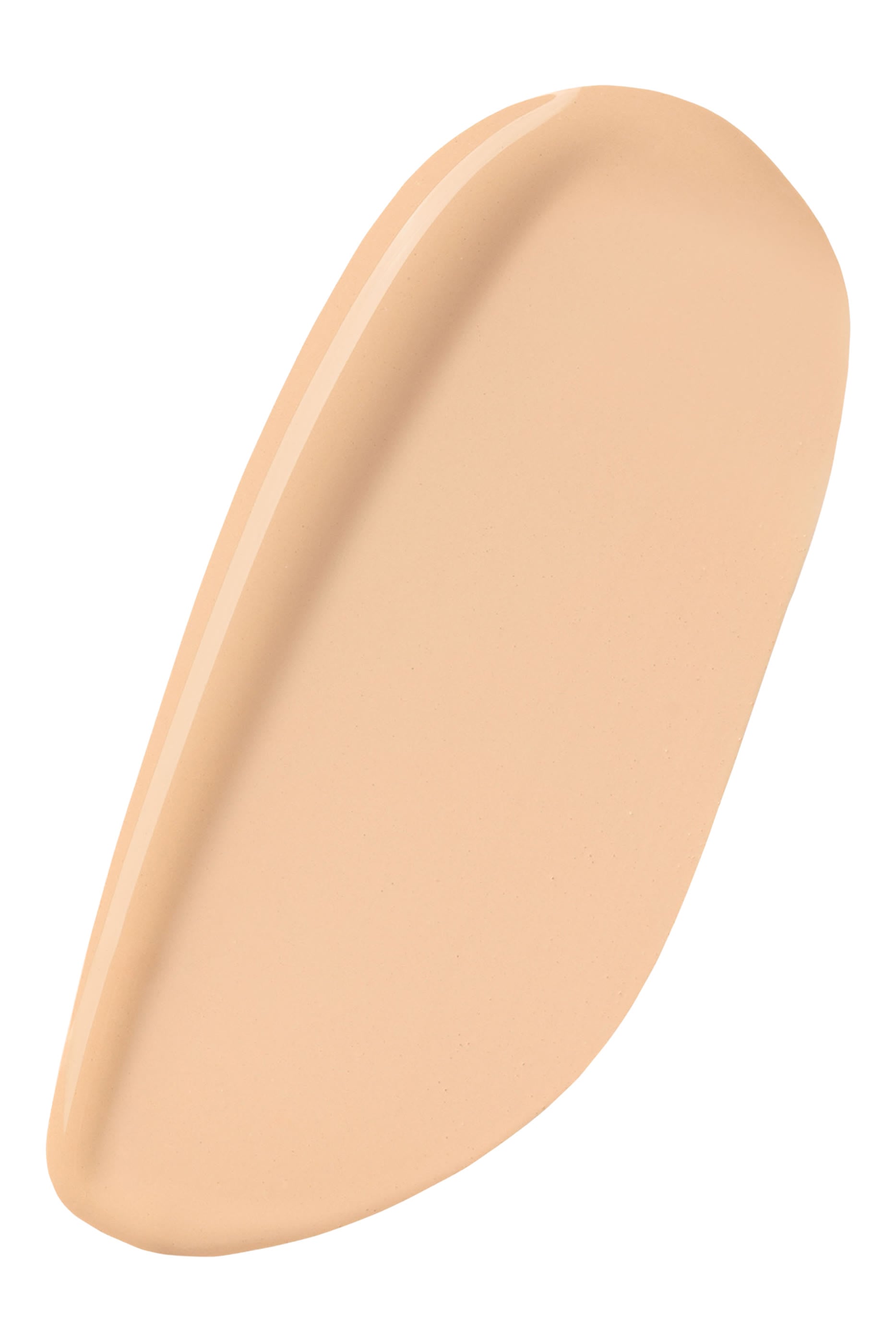 Étérnité De Beauté Cushion SPF Foundation 