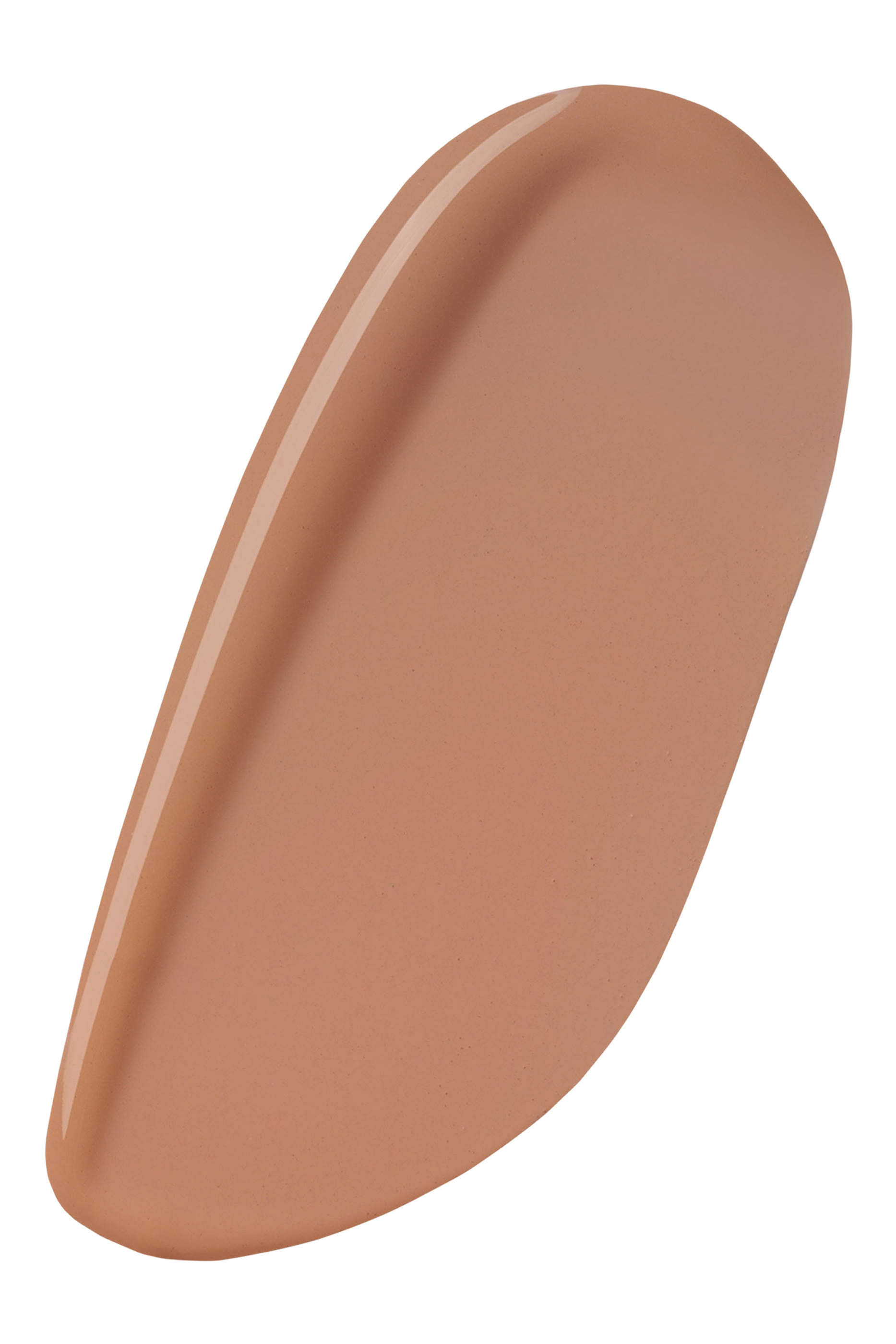 Étérnité De Beauté Cushion SPF Foundation 