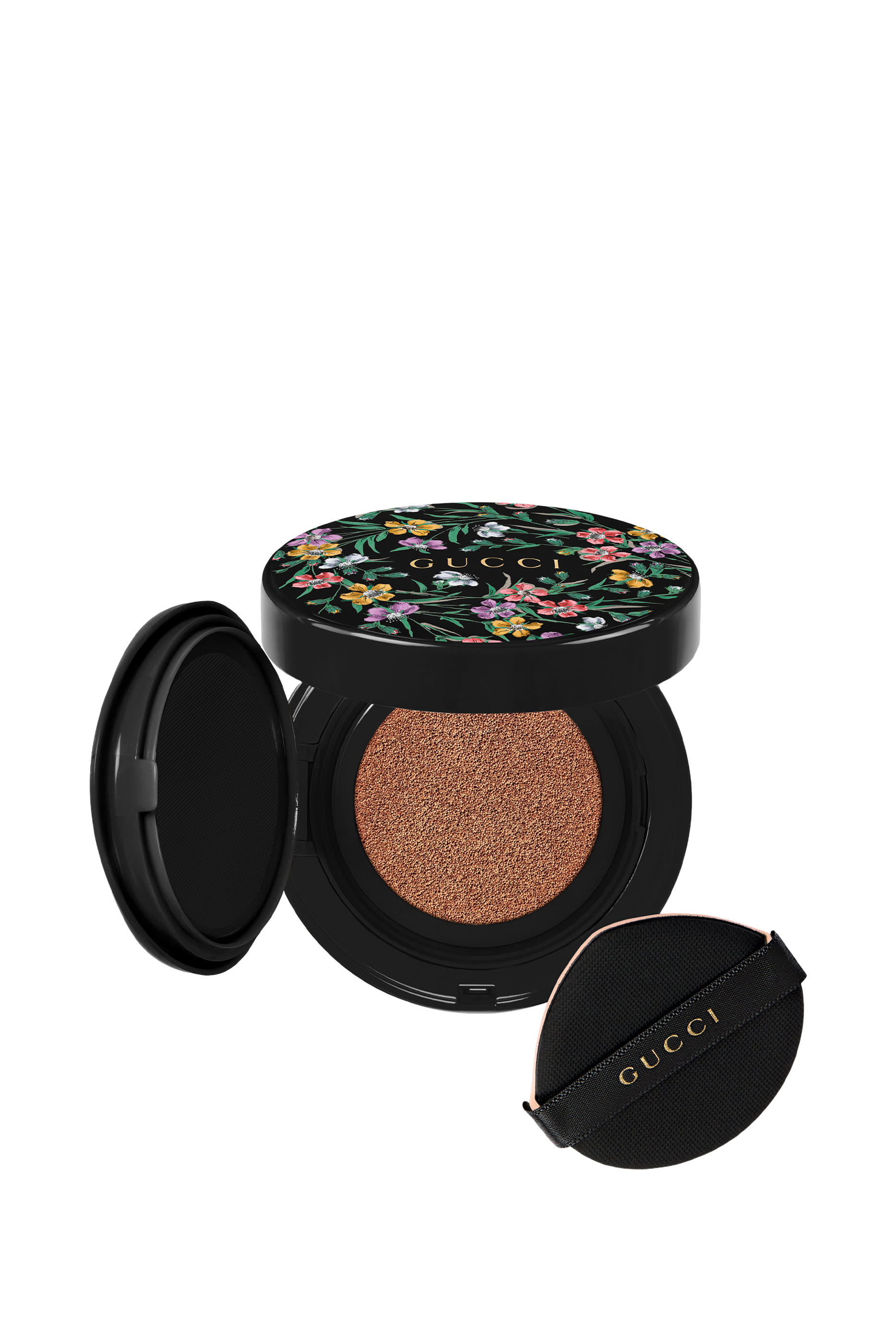 Étérnité De Beauté Cushion SPF Foundation 