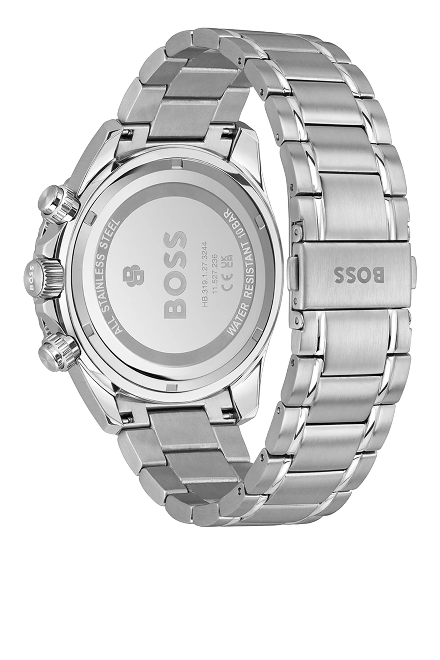 Sealiner Watch