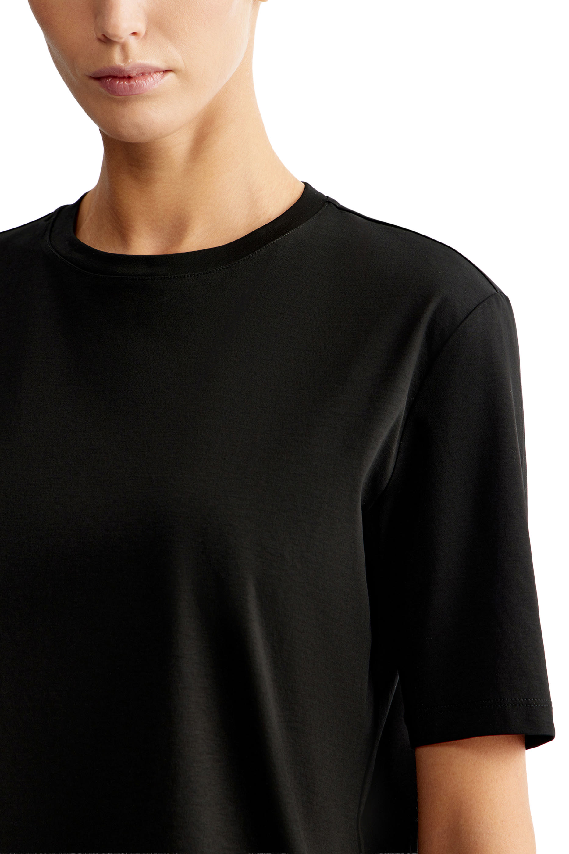 Slim Fit T-Shirt