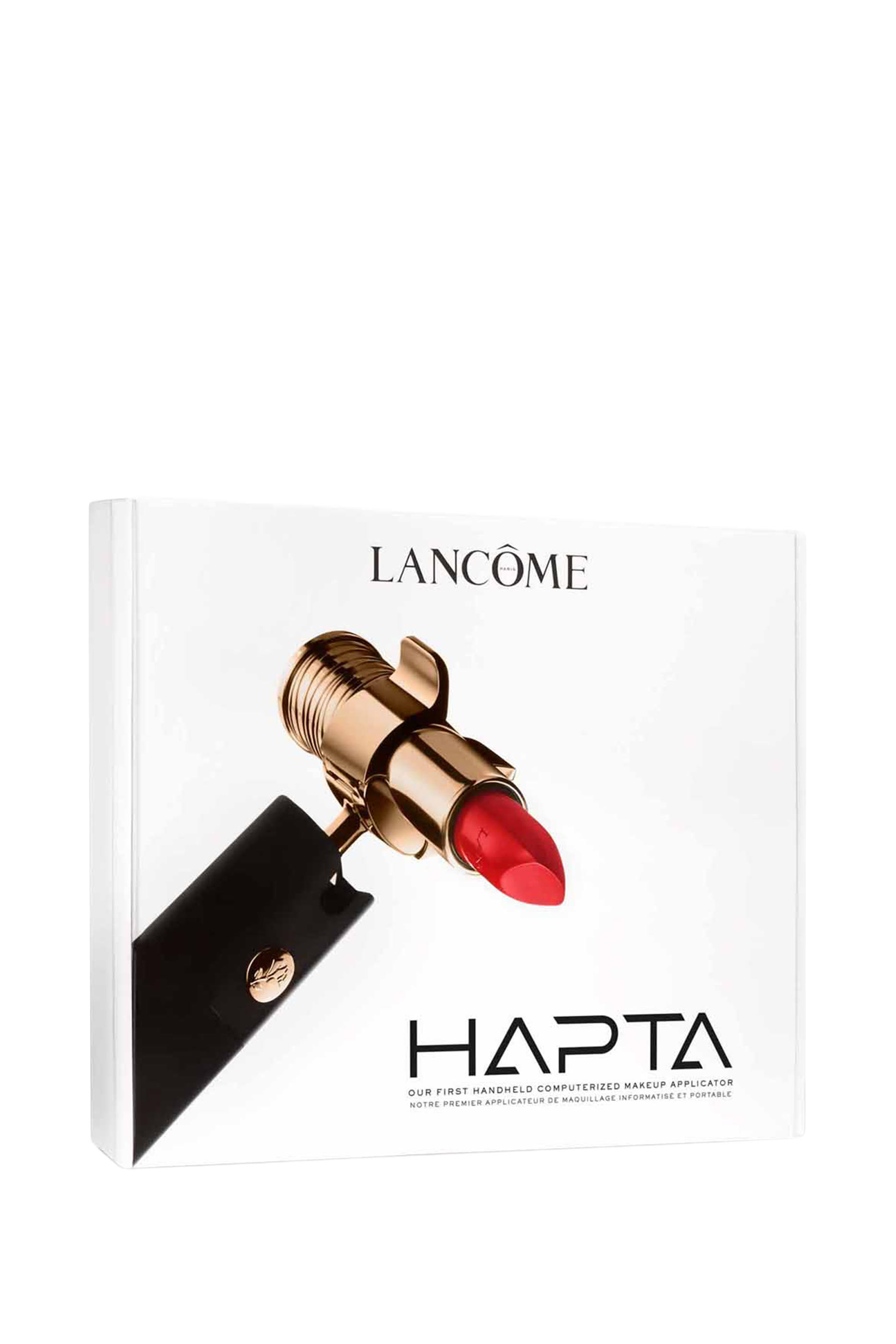 HAPTA Device