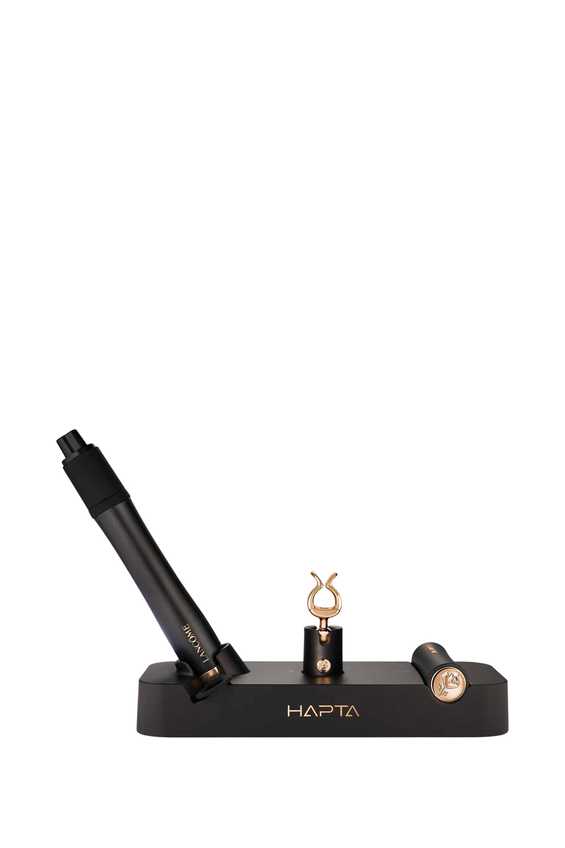 HAPTA Device