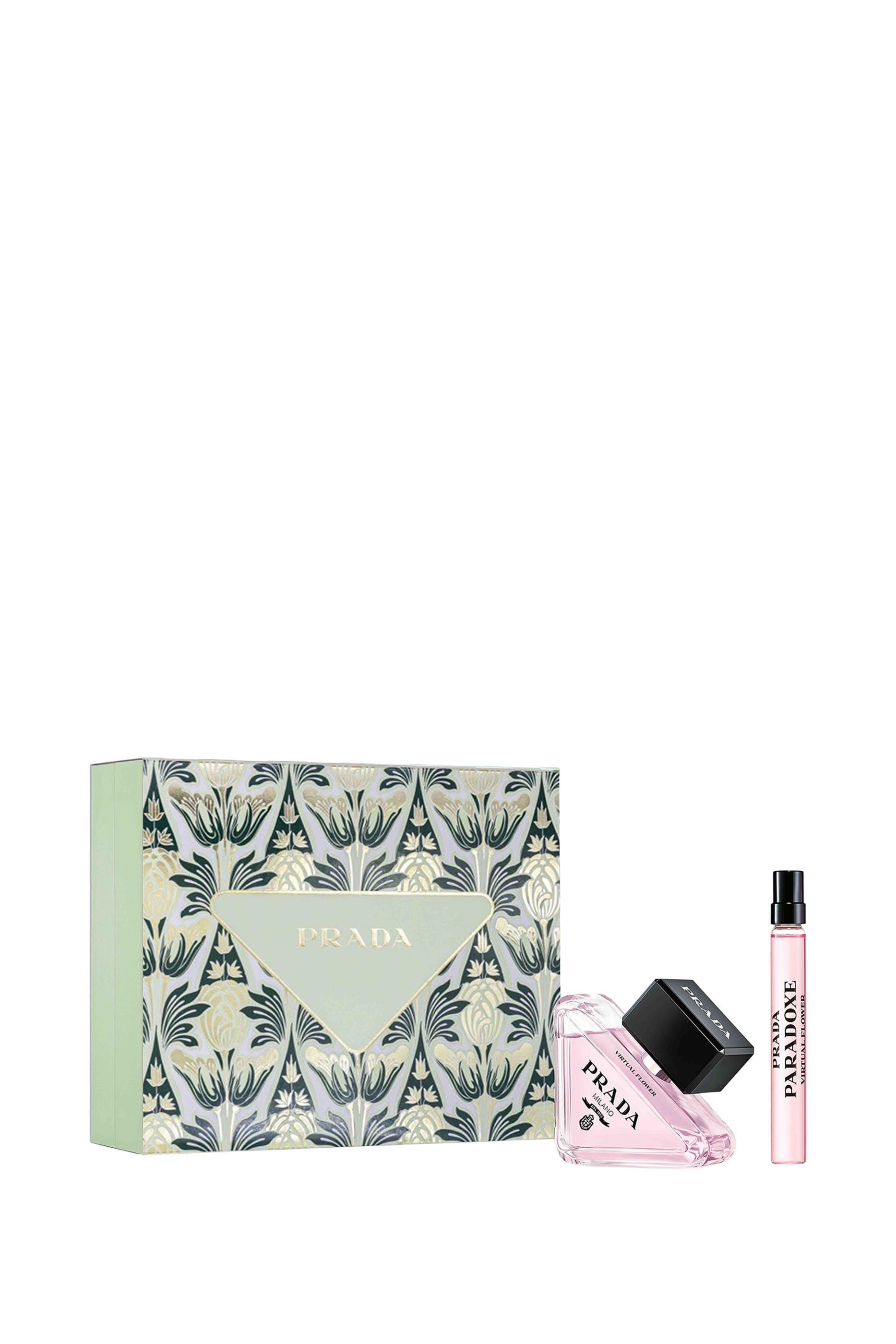 Paradoxe Eau de Parfum Gift Set