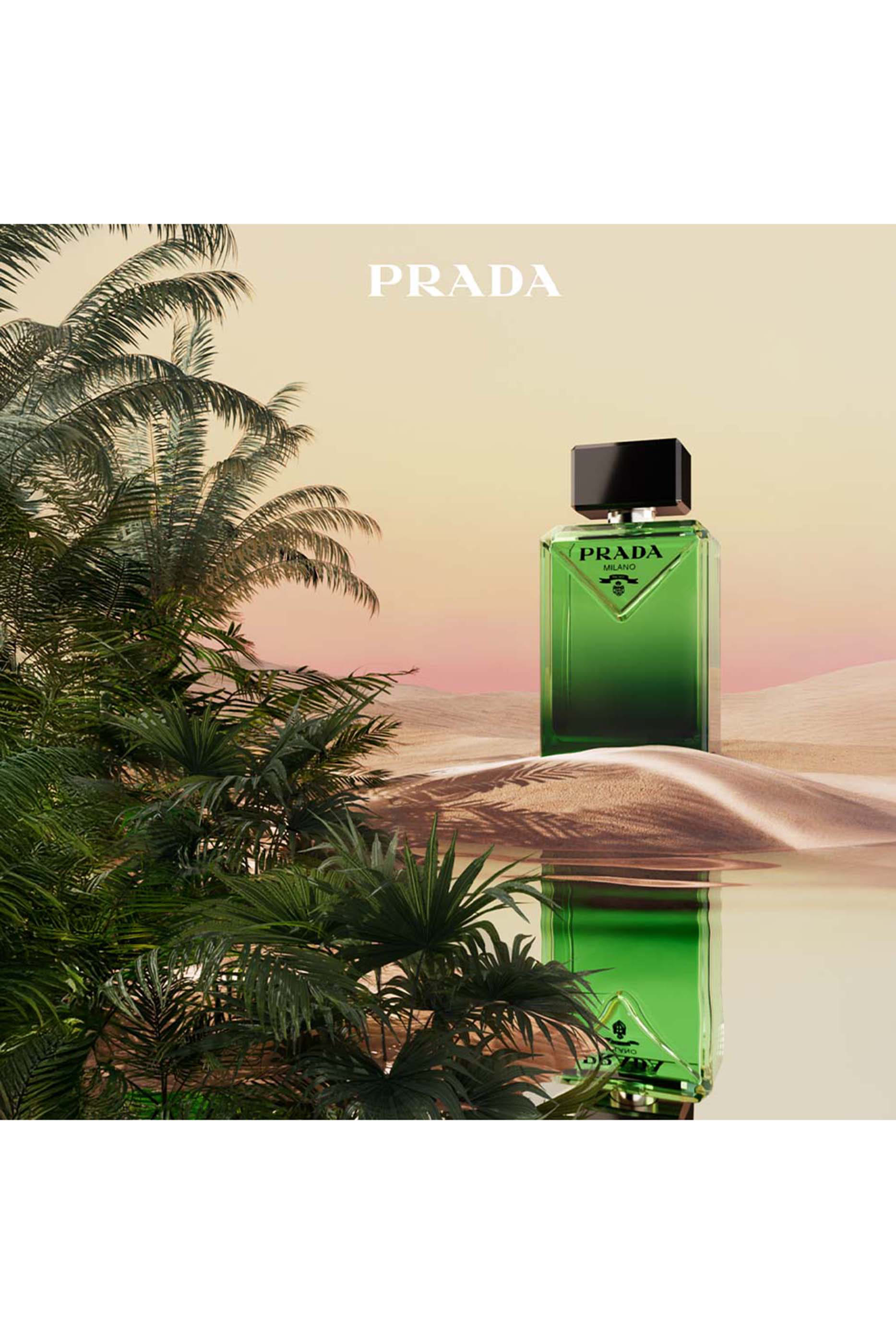 Paradigme Eau de Parfum Cologne Gift Set 