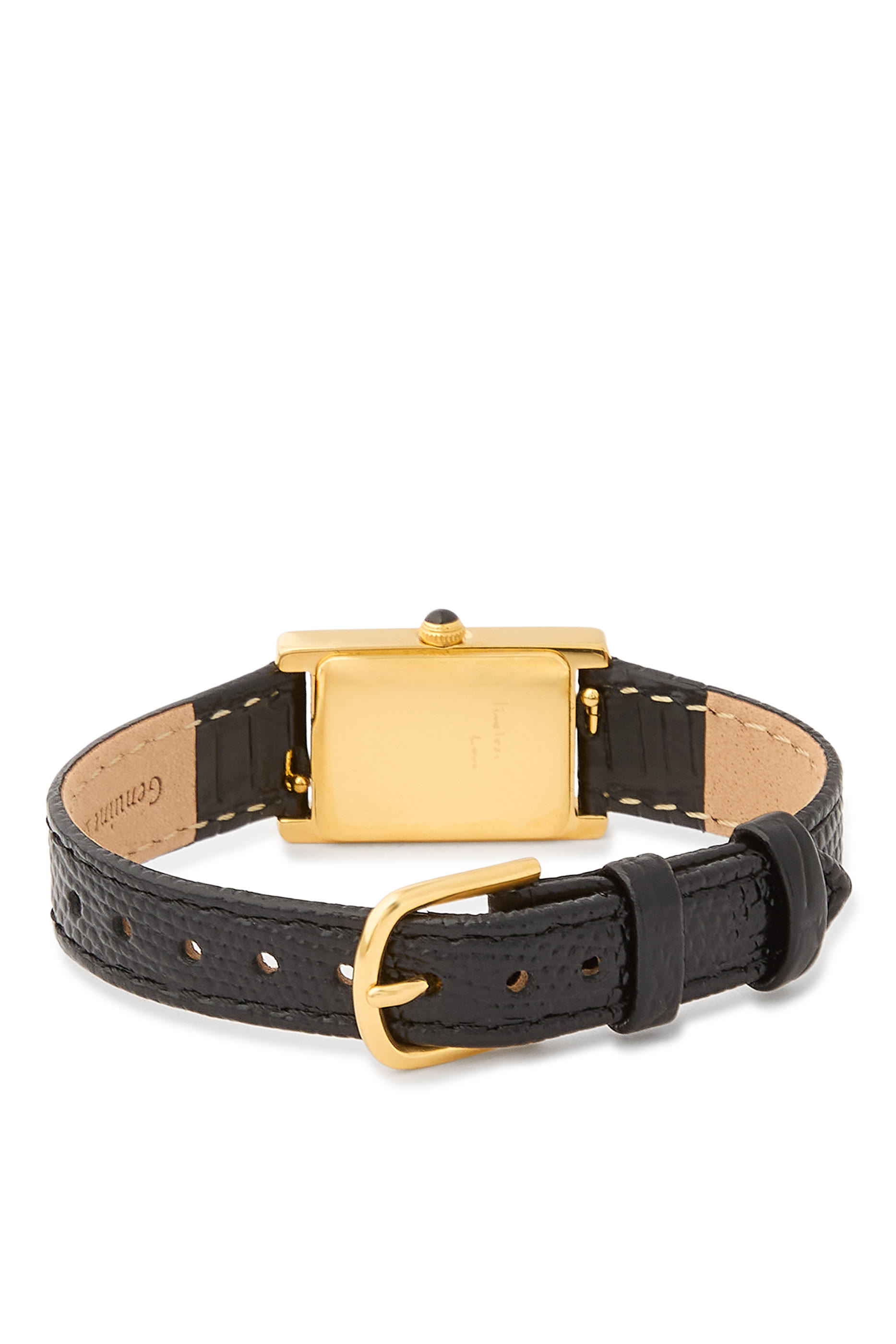  Carino Watch 