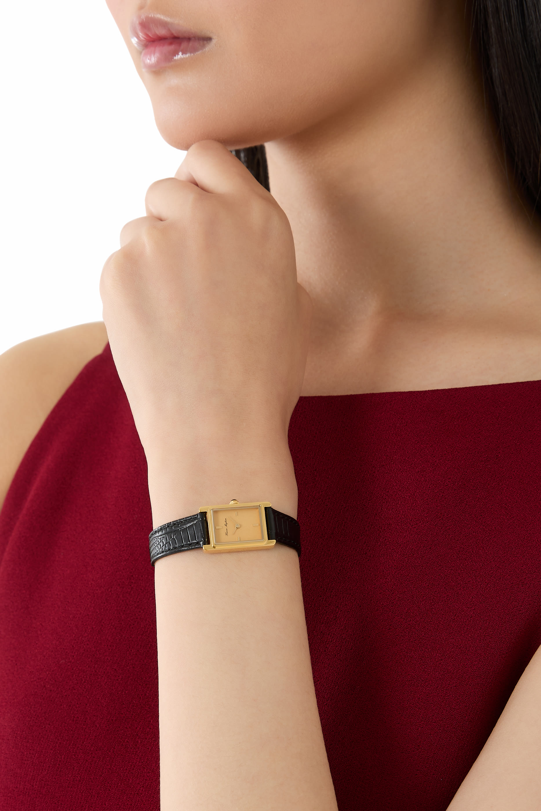  Carino Watch 
