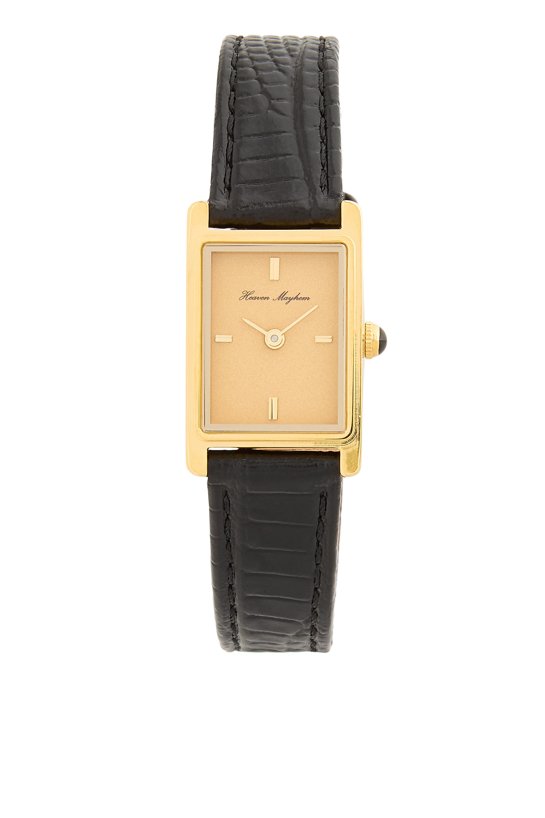  Carino Watch 