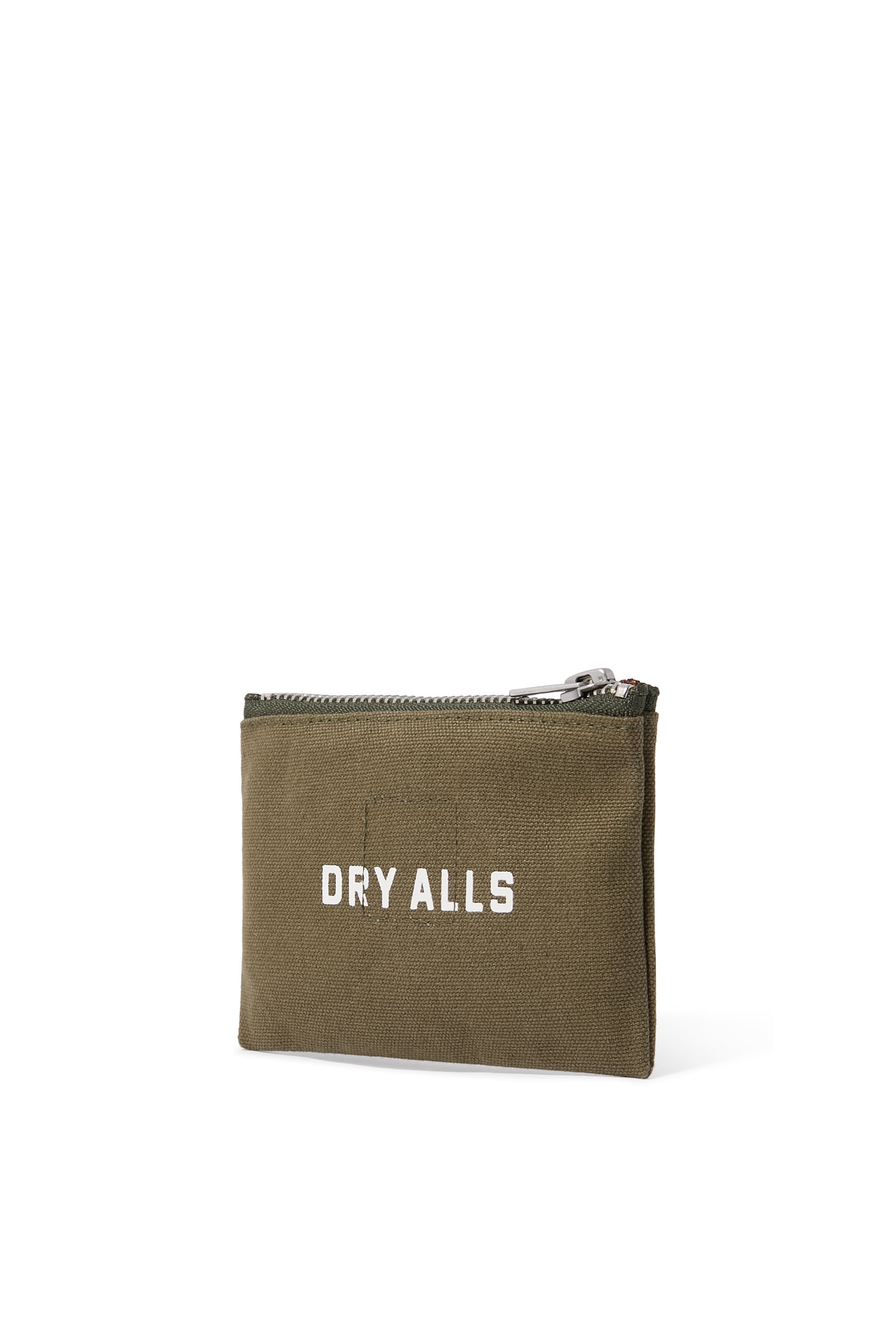  Card Case