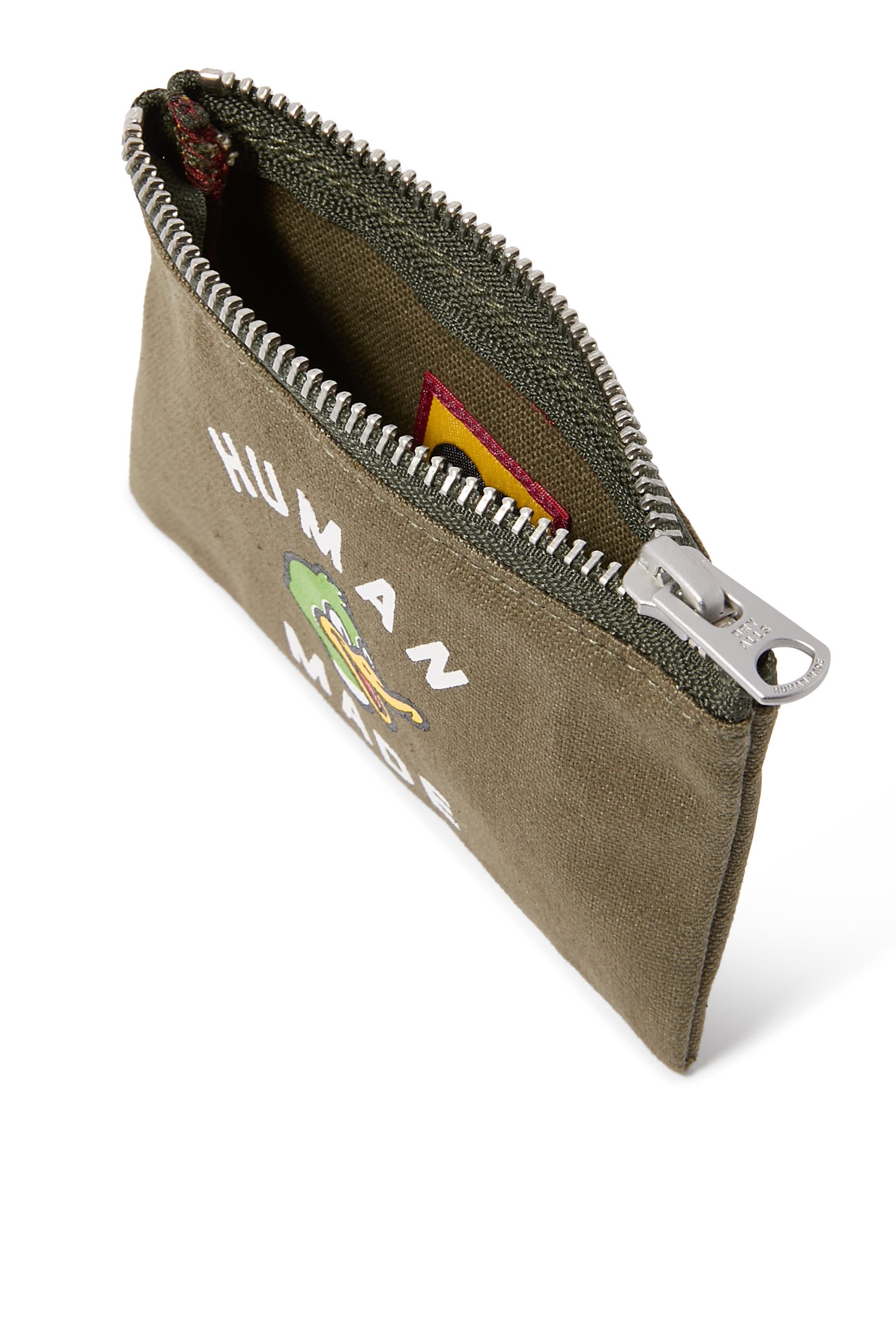  Card Case