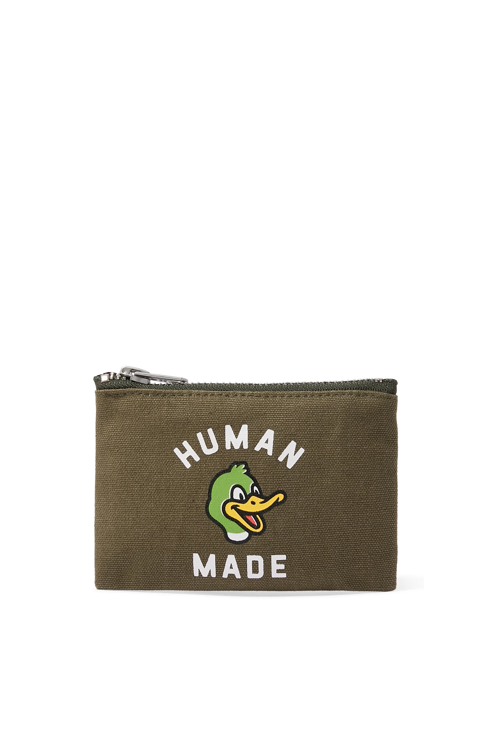  Card Case