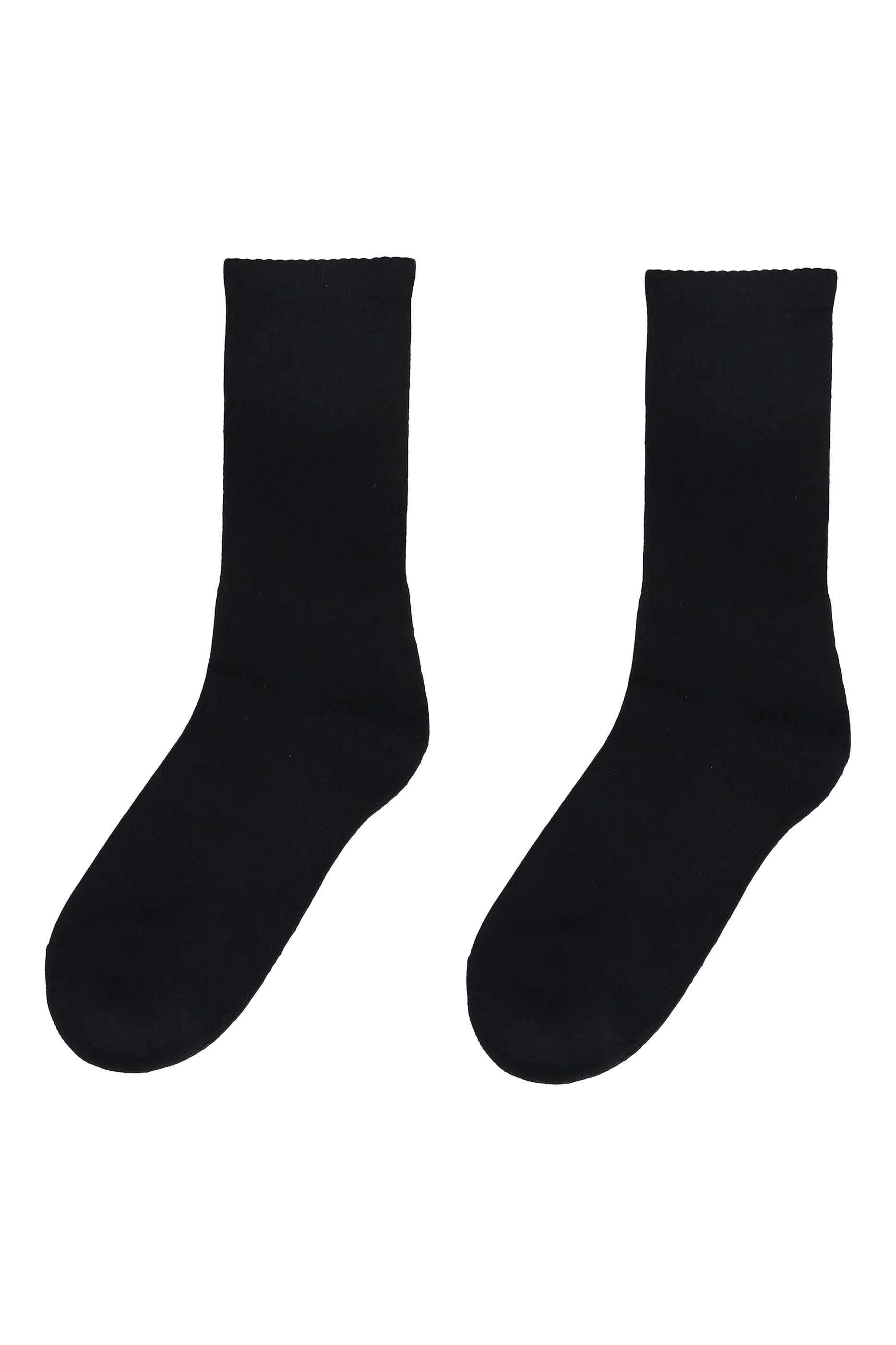 Chase Socks