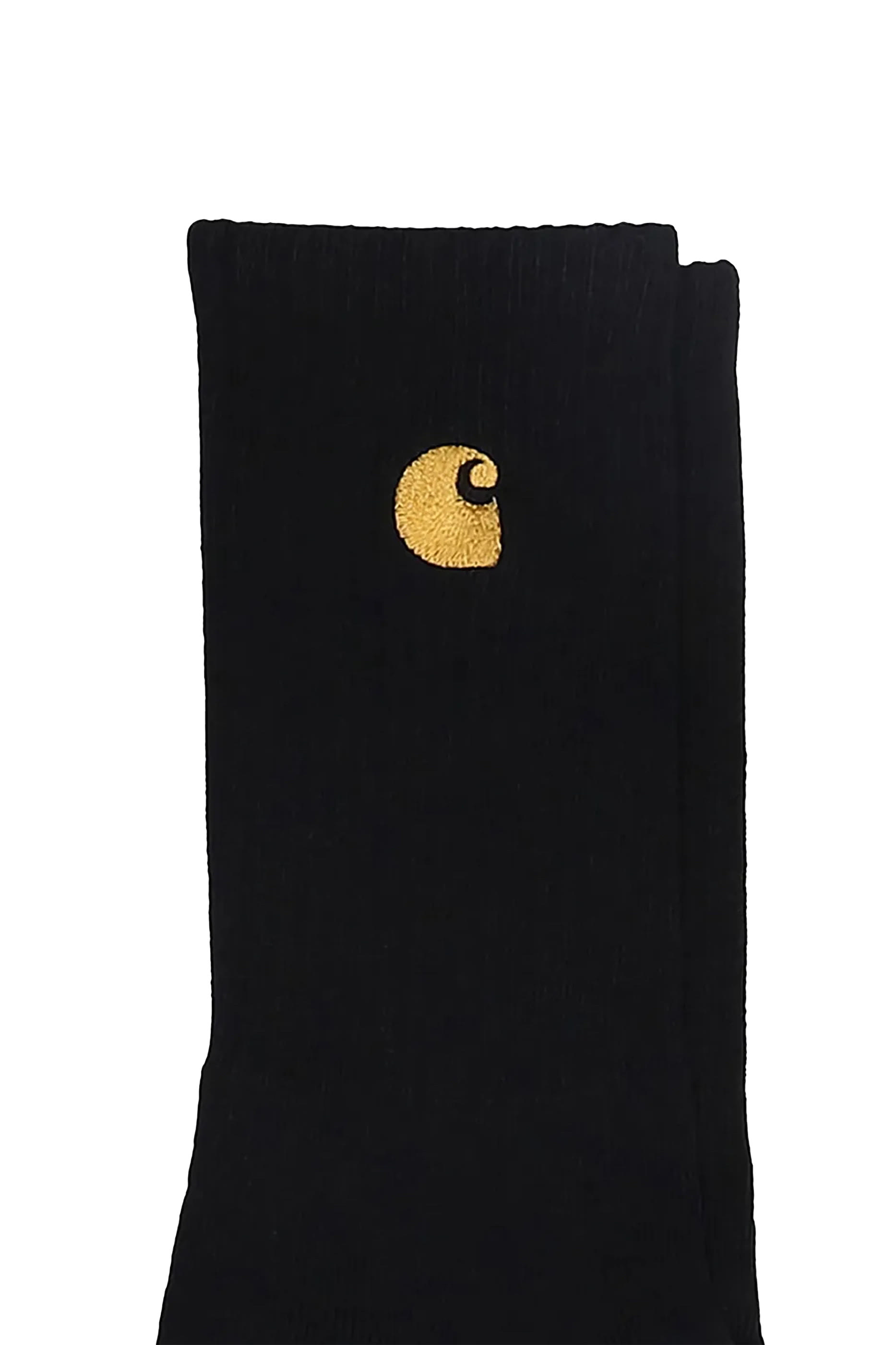Chase Socks