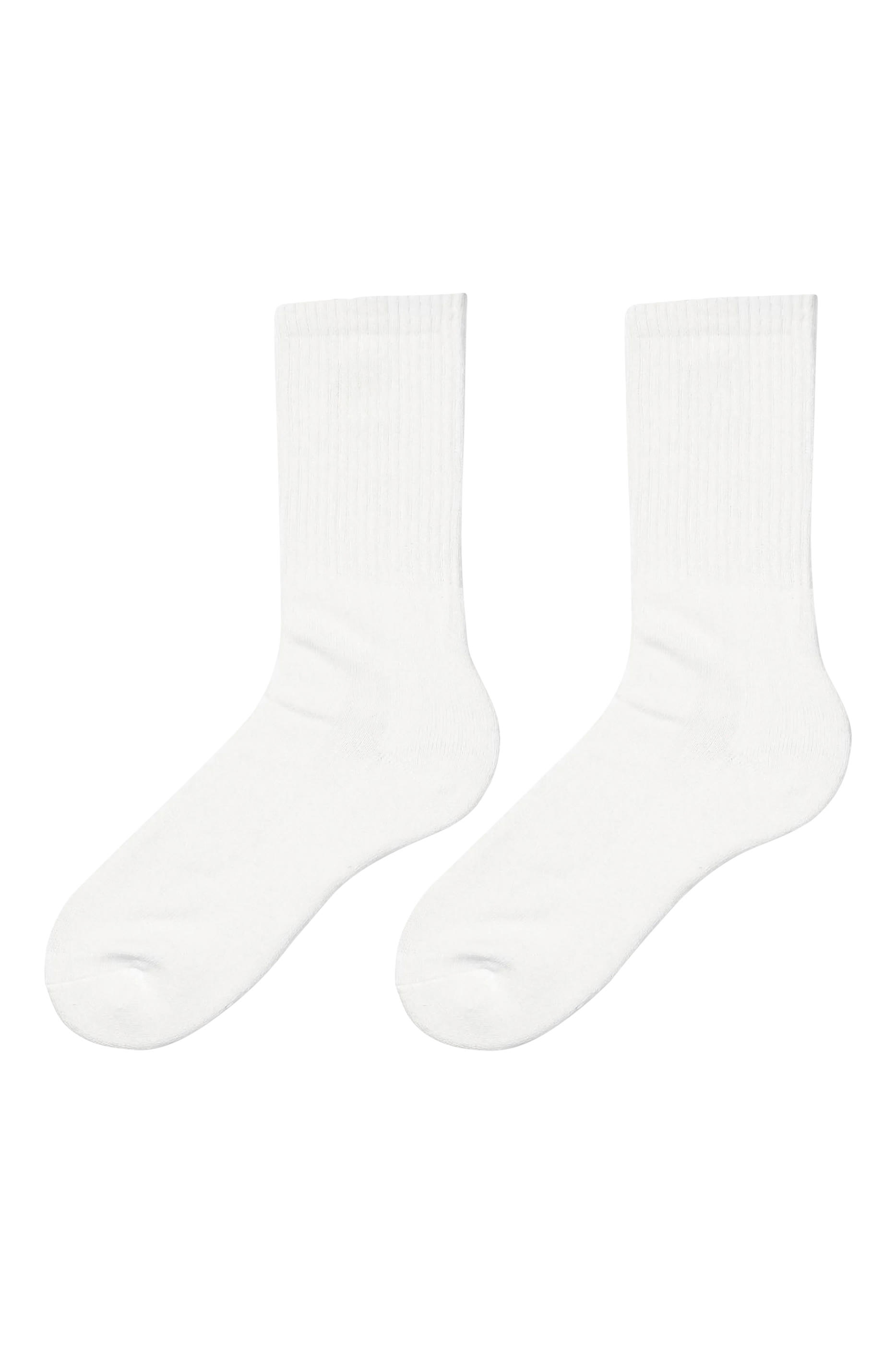 Chase Socks