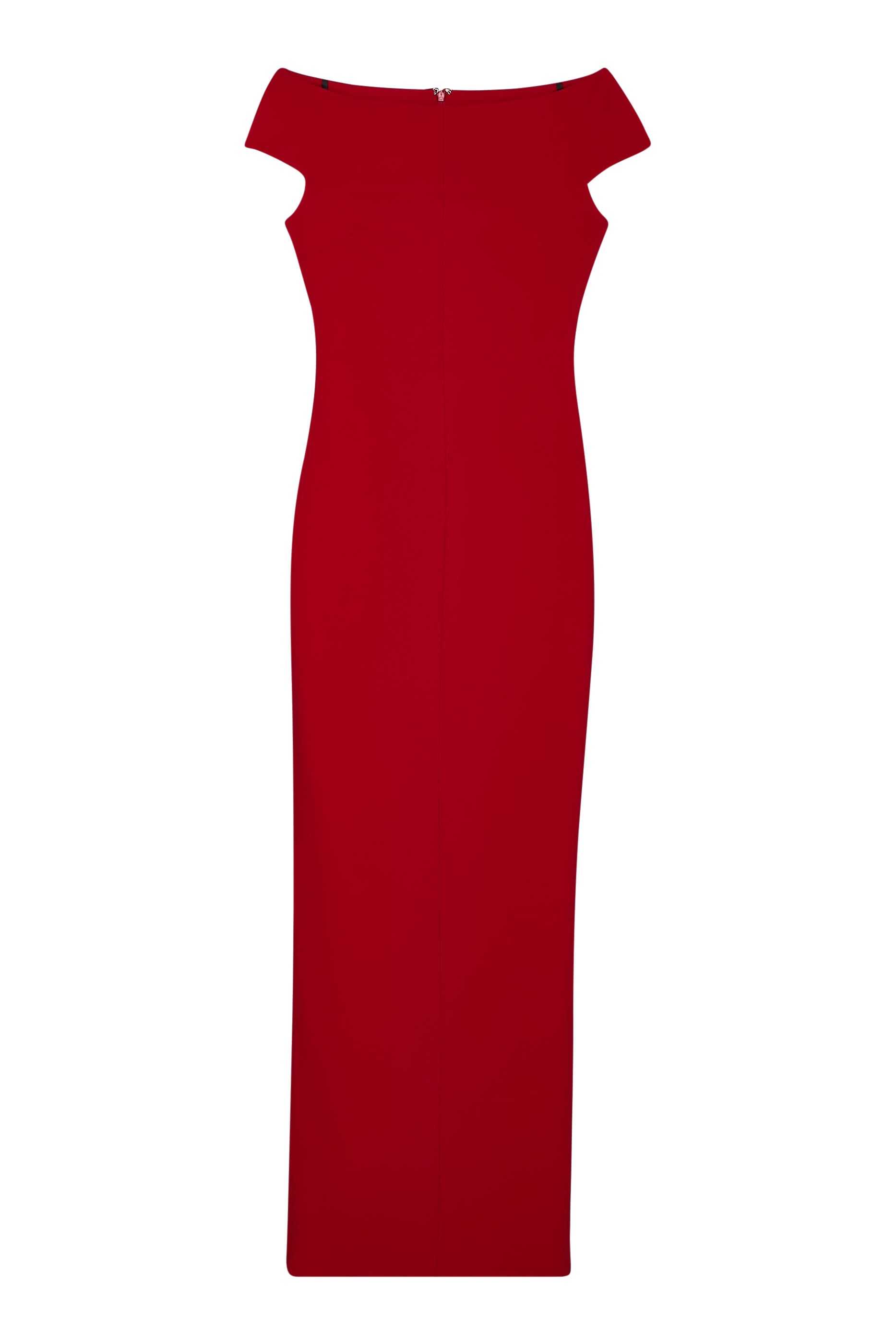 Kyra Maxi Dress