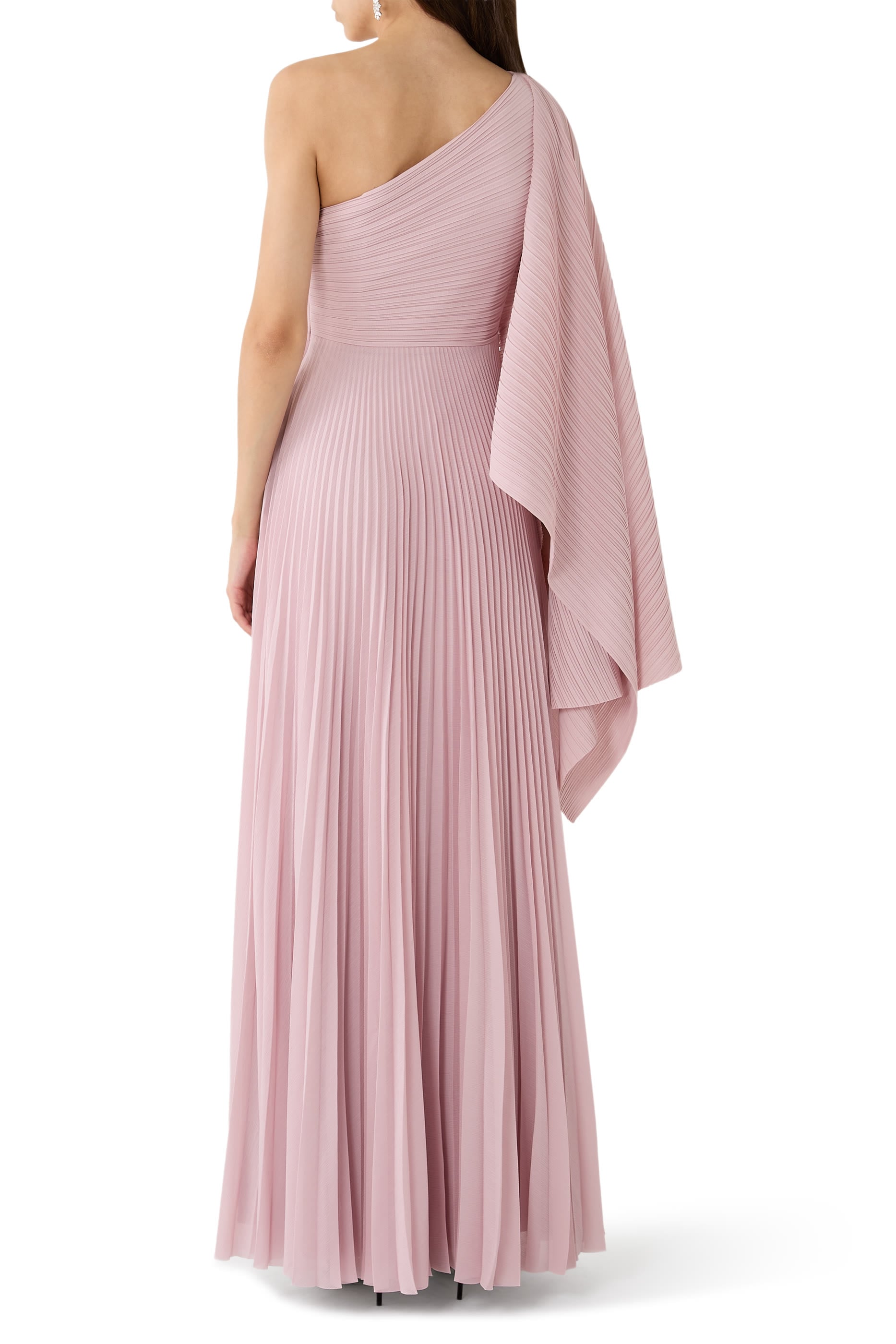  Maci Maxi Dress