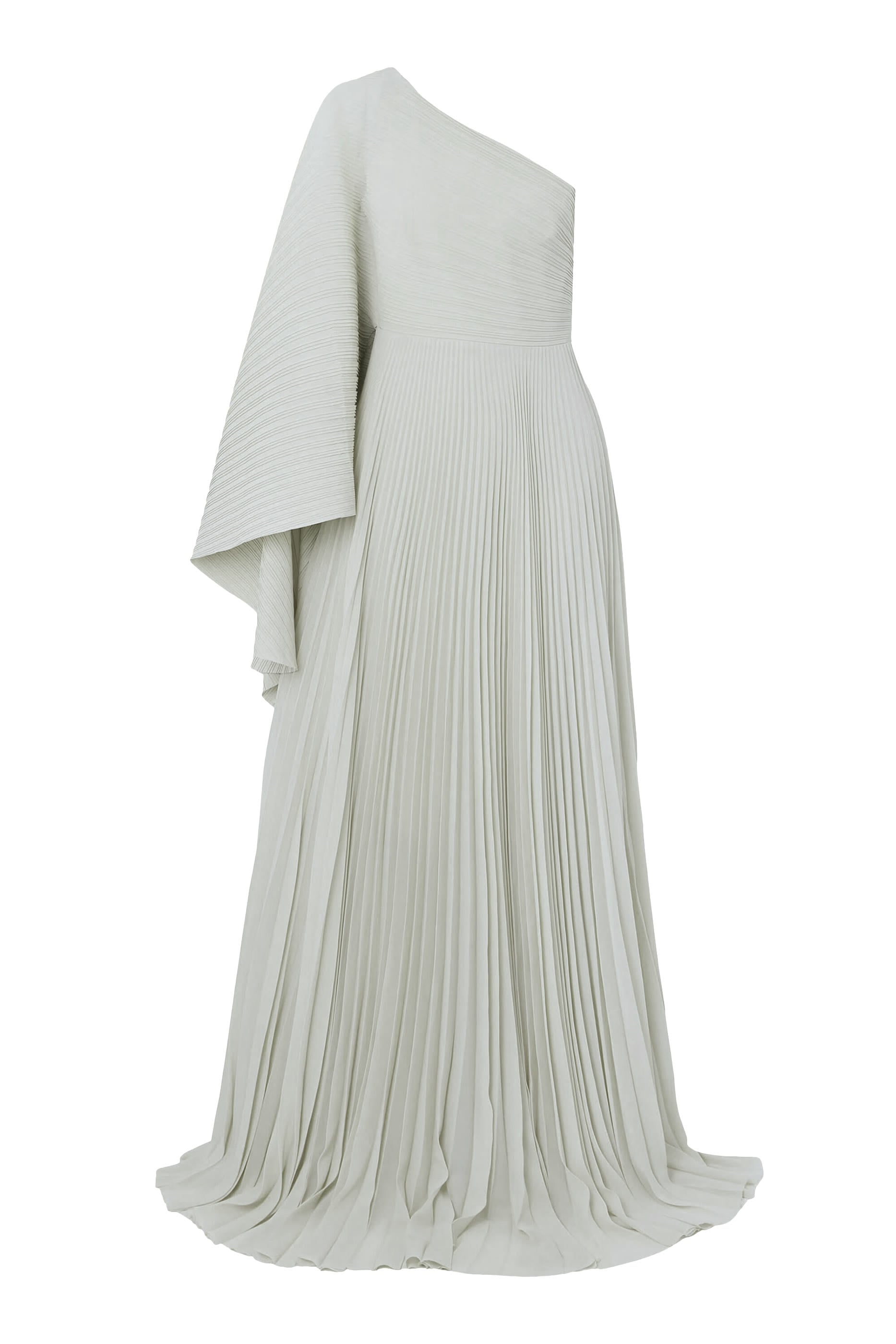  Maci Maxi Dress