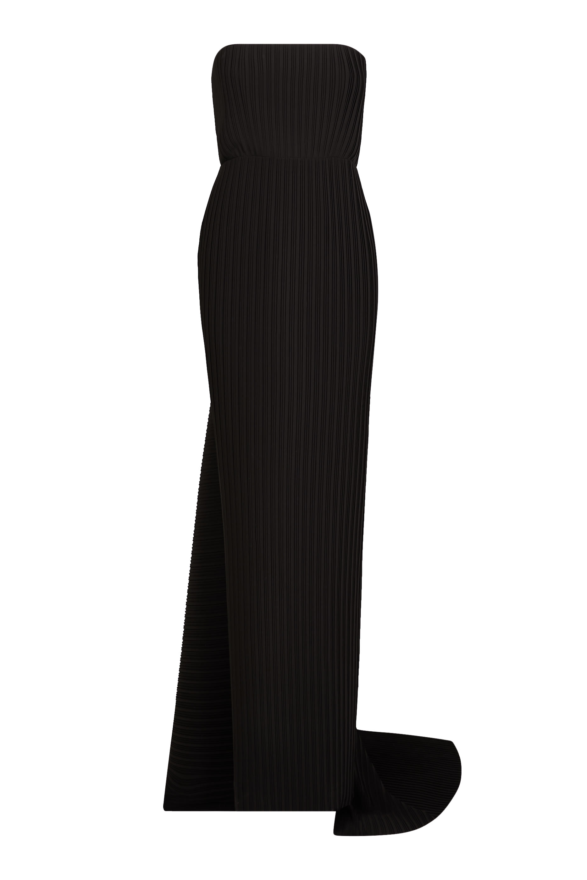 Harlee Maxi Dress