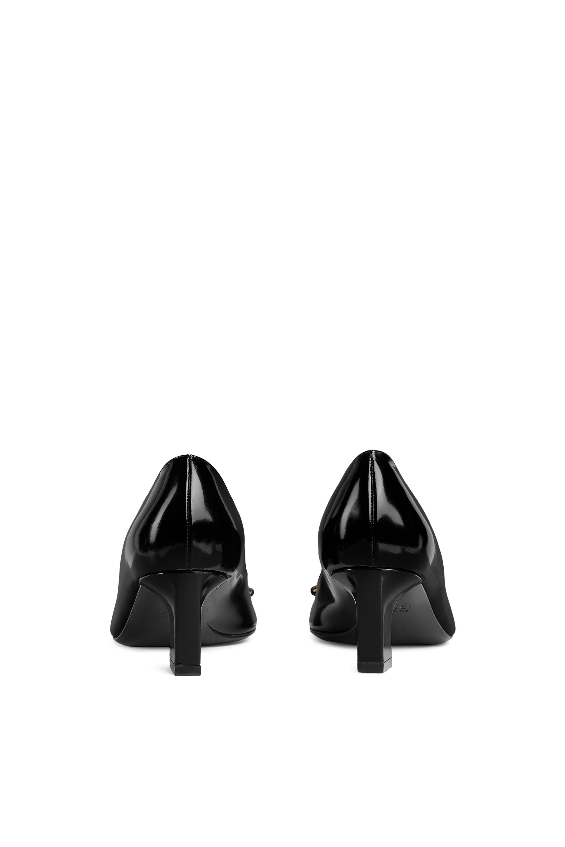 Signora 55 Pumps 