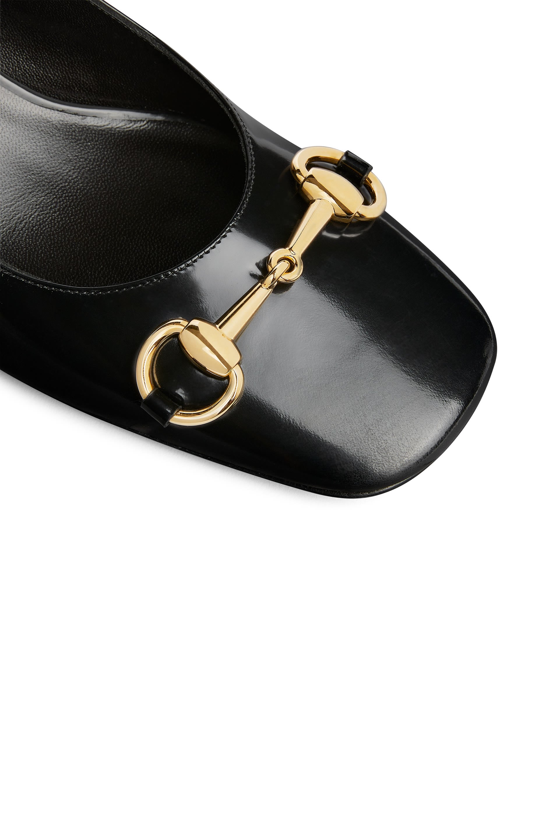 Signora 55 Pumps 