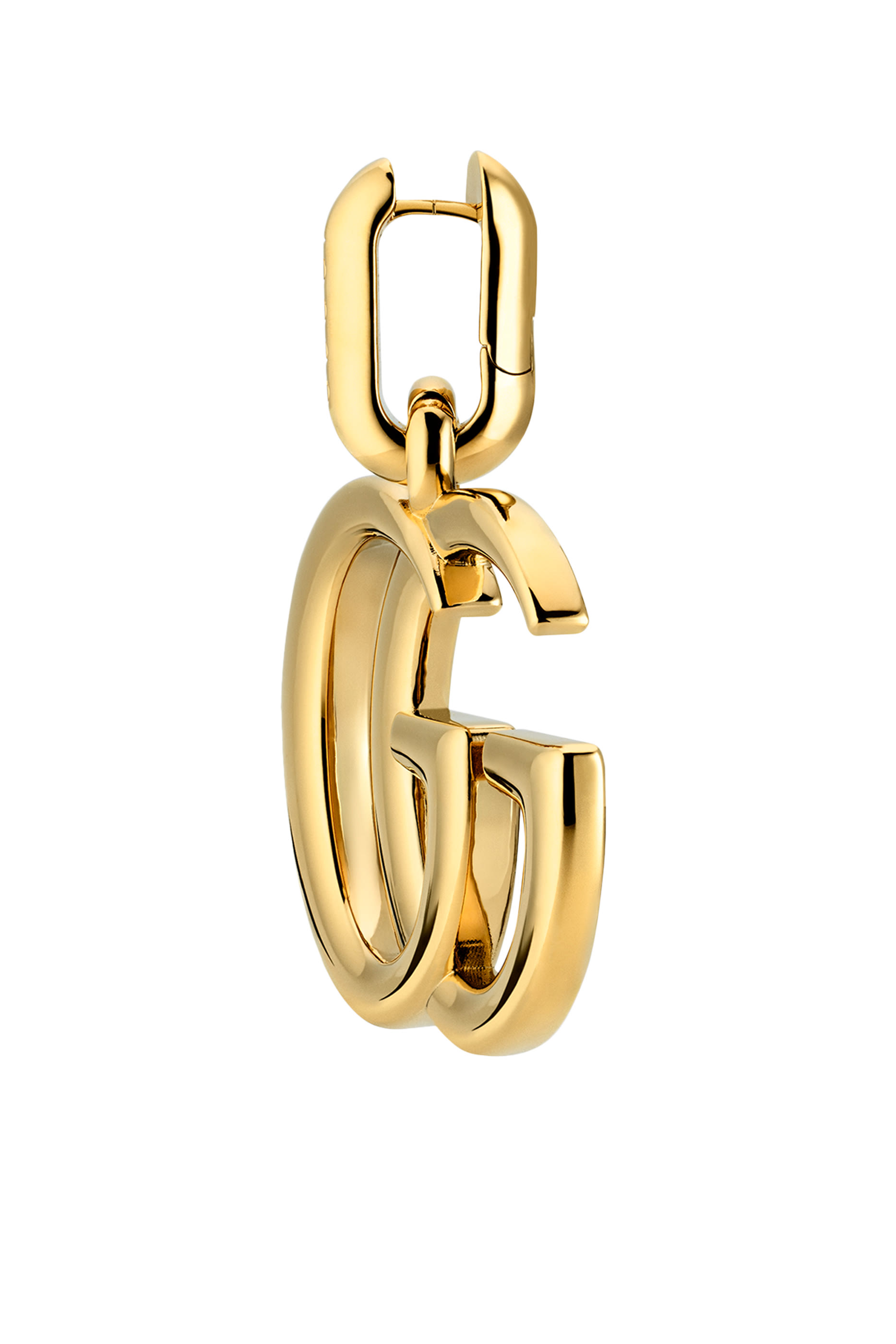 GG Marmont Earrings
