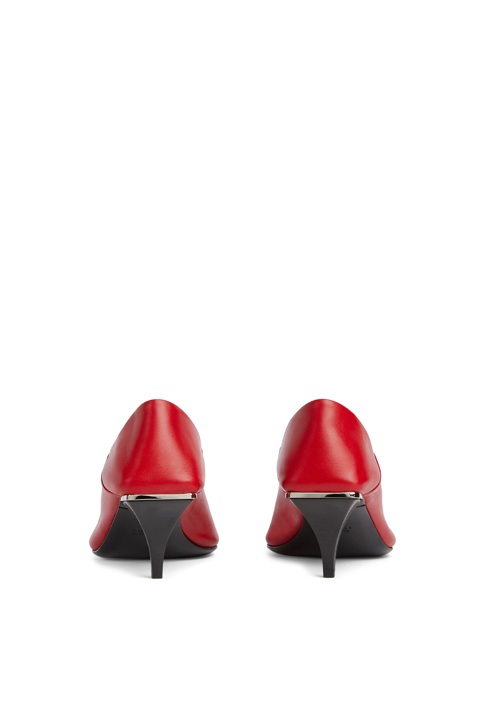 Vittoria 55 Pumps