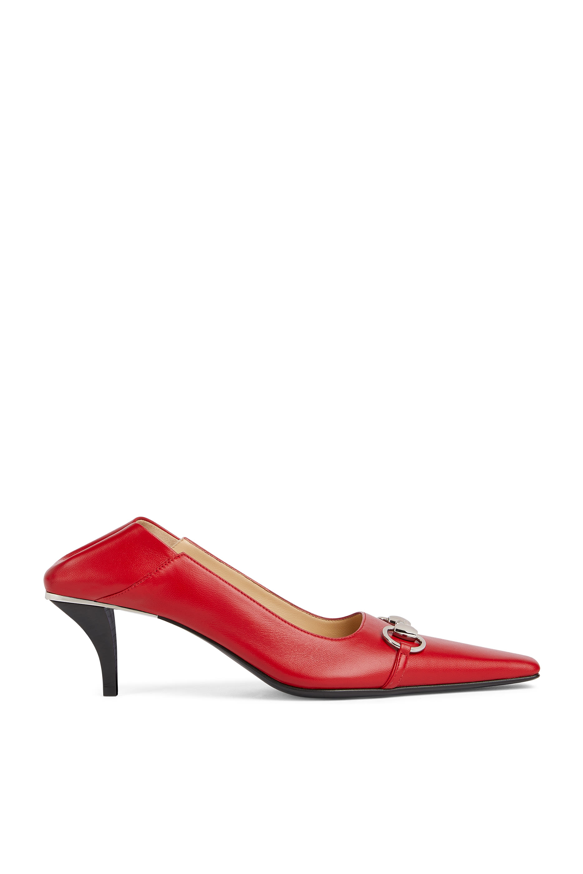 Vittoria 55 Pumps